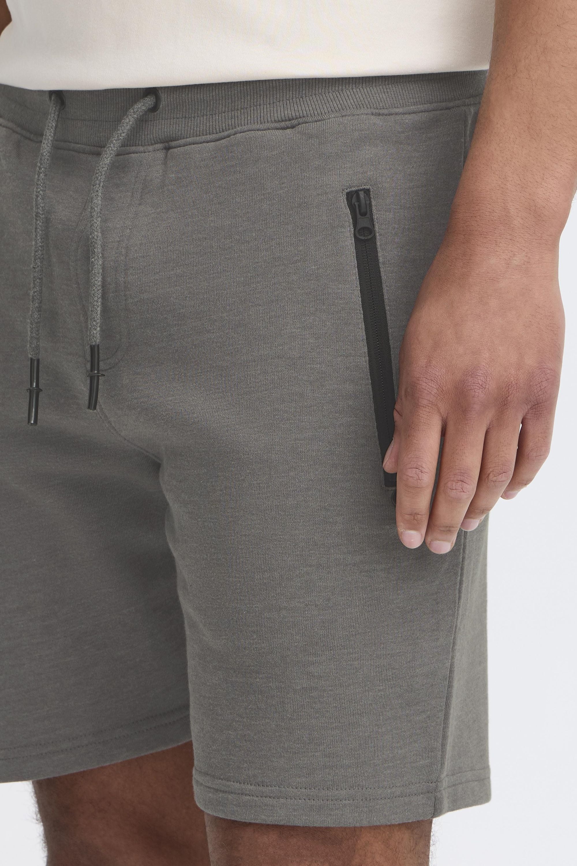 !Solid Sweatshorts »Sweatshorts SDTaras«