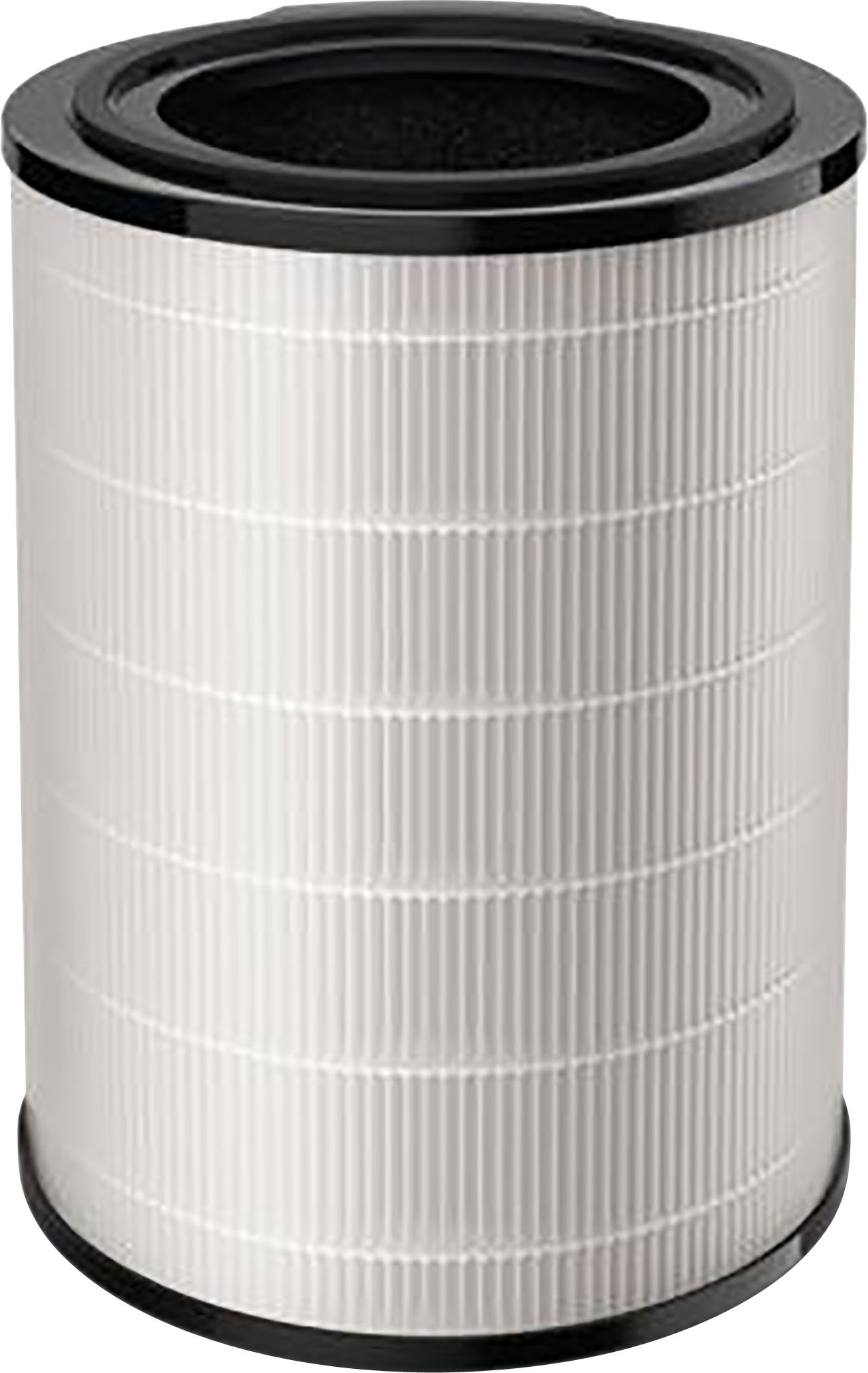 Philips NanoProtect Filter "FY3430/30" 1 Stk. tlg. Kombifilter günstig online kaufen