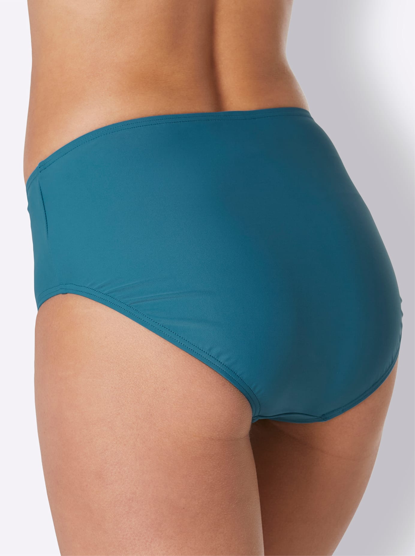 Thumbnail - feel good Badeslip