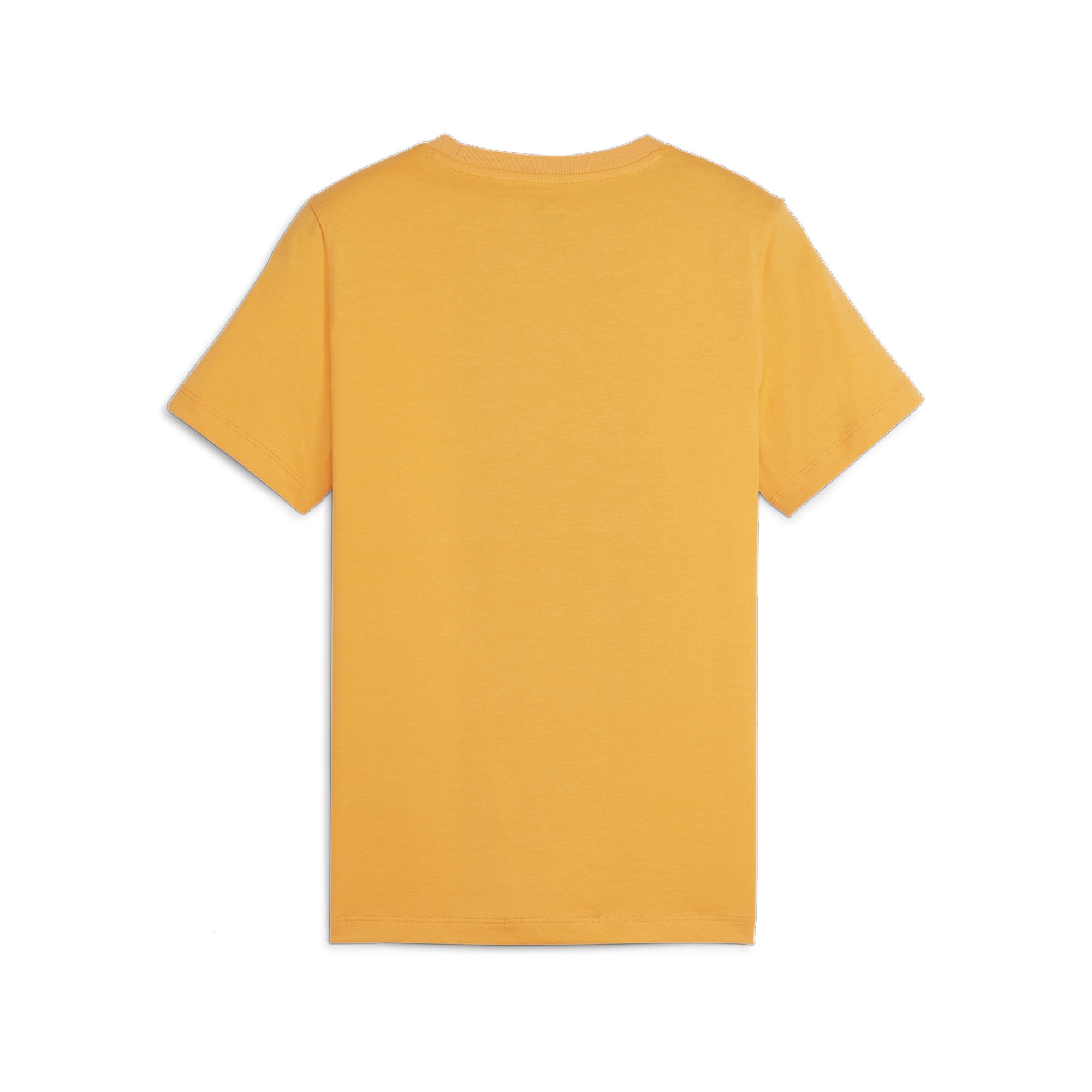 PUMA T-Shirt »ESS+ MID 90s Graphic T-Shirt Jungen Jungen«