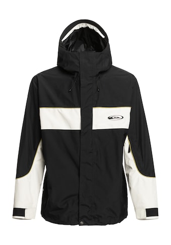 Snowboardjacke »High Altitude GORE-TEX®«