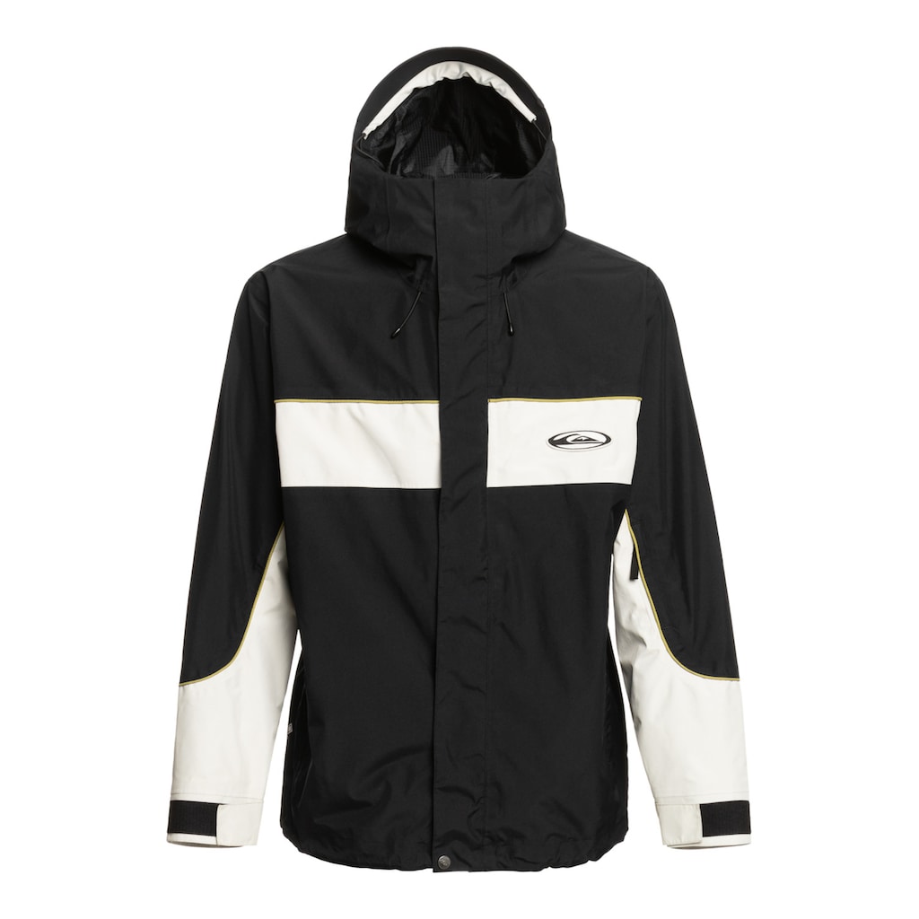 Quiksilver Snowboardjacke »High Altitude GORE-TEX®«