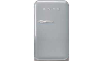 Smeg Kühlschrank »FAB5_5«, FAB5RSV5, 71,5 cm hoch, 40,4 cm breit kaufen