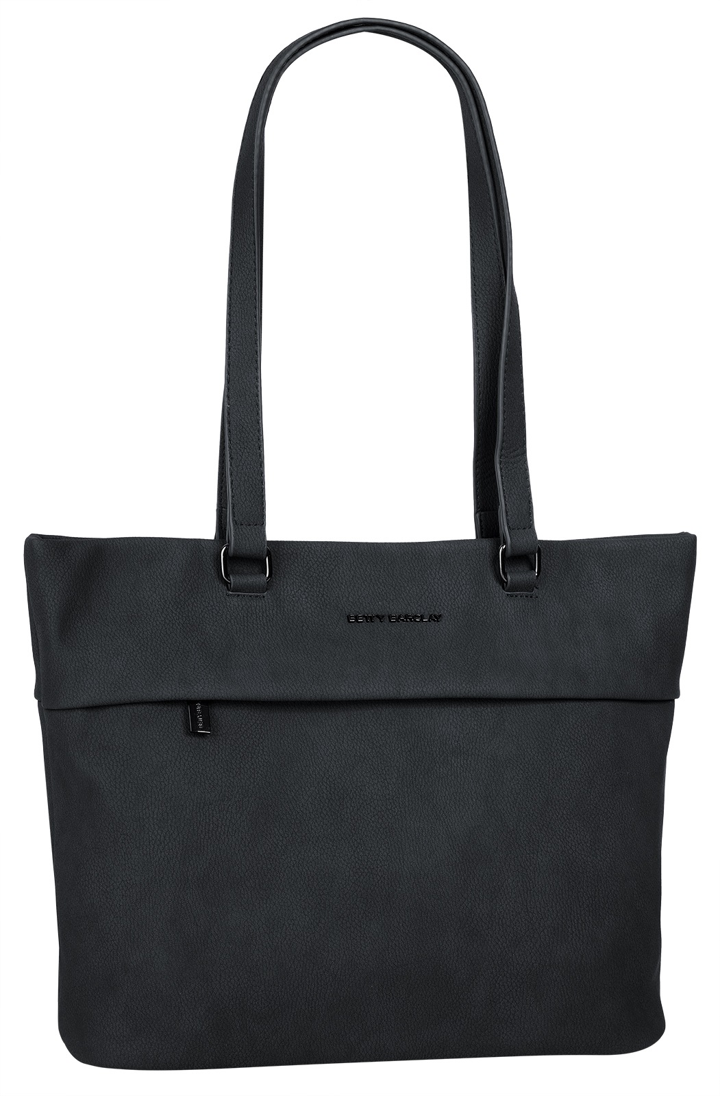 Betty Barclay Shopper günstig online kaufen