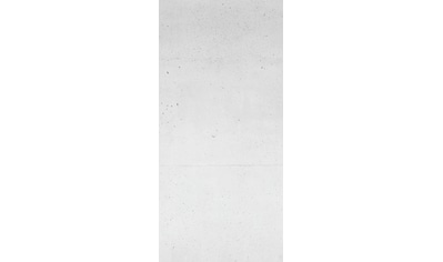 Sanotechnik Duschrückwand »Sanowall«, Höhe: 205 cm kaufen