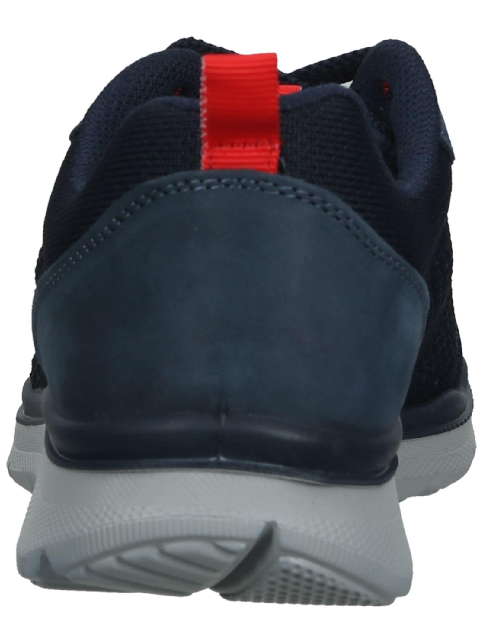 Imac Sneaker »Imac Sneaker Lederimitat/Mesh«