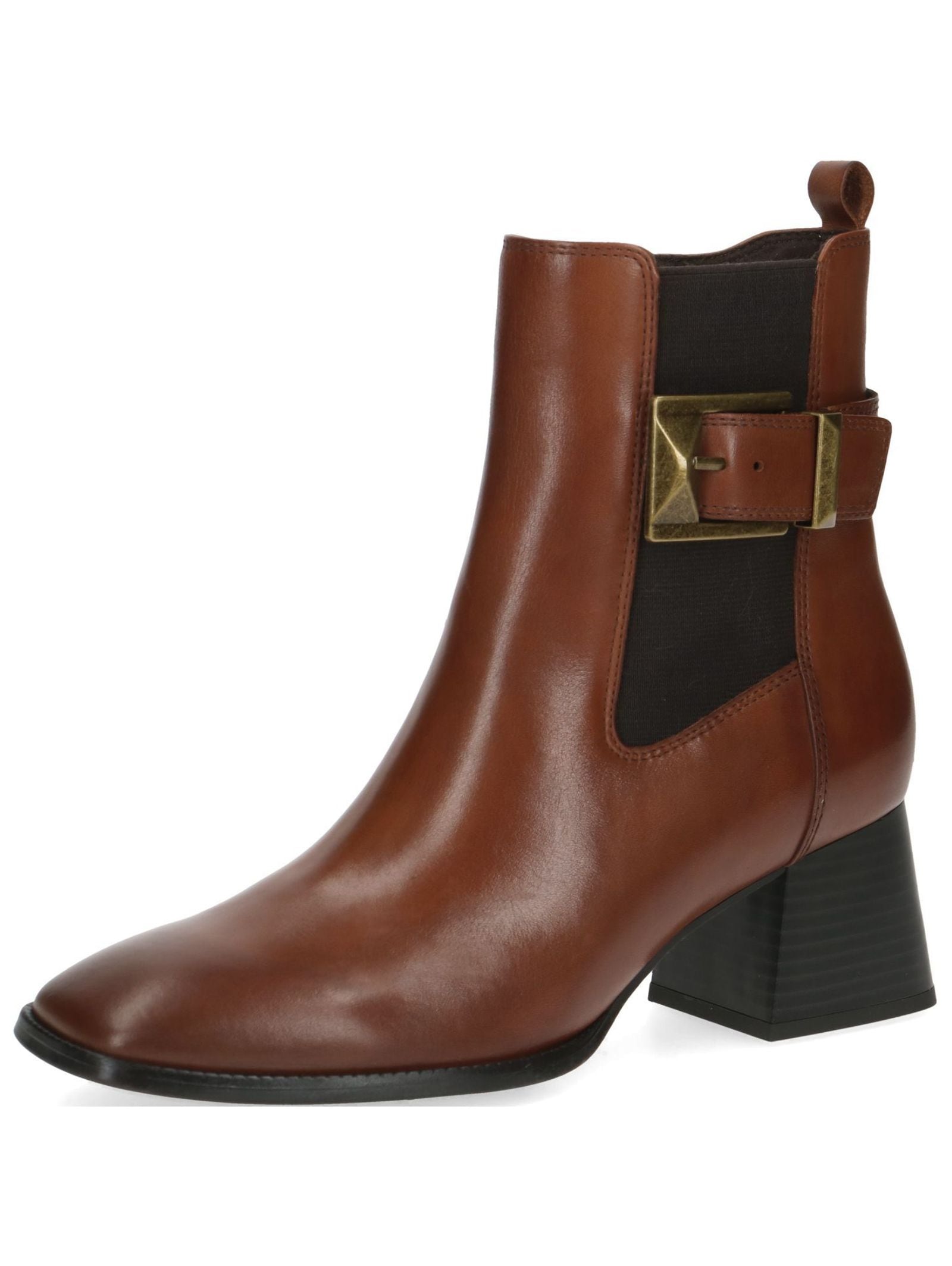 Caprice Stiefelette »Caprice Stiefelette Leder«