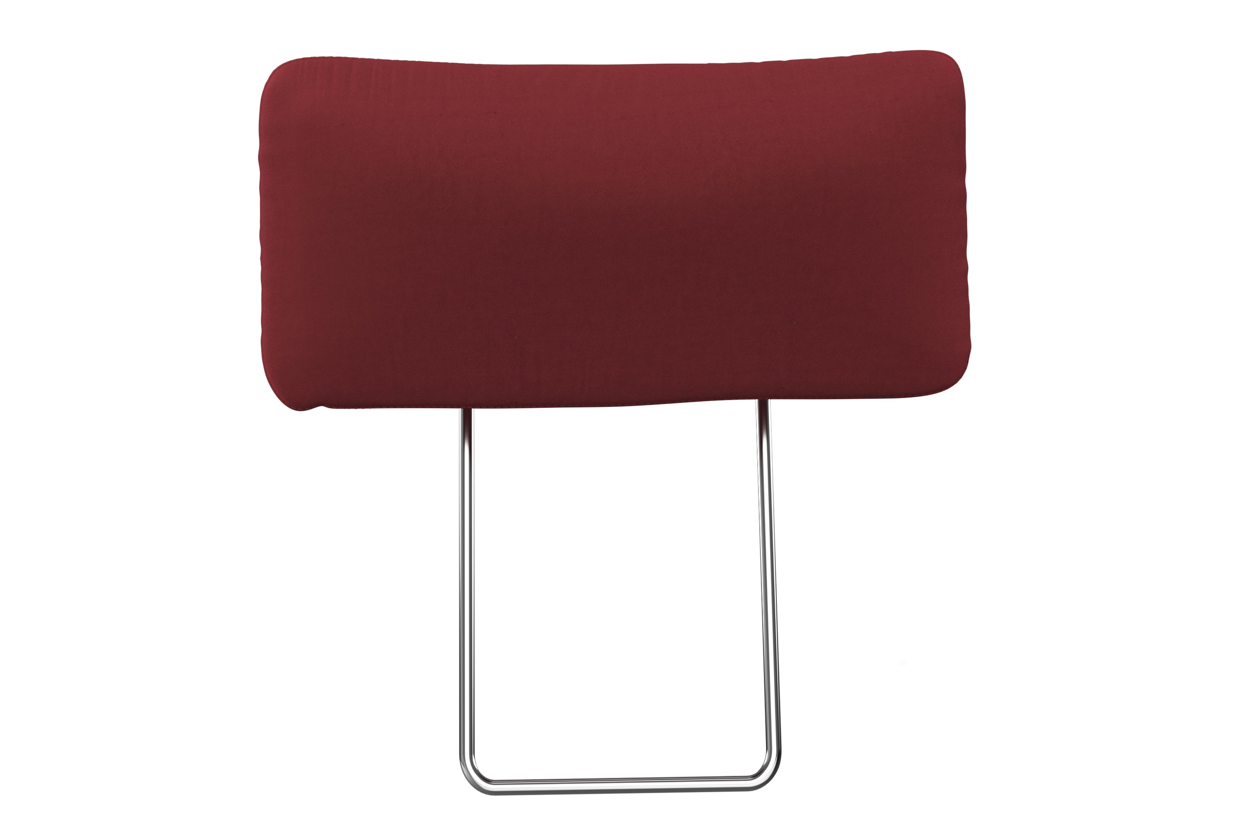sit&more Kopfstütze "Bendigo" günstig online kaufen