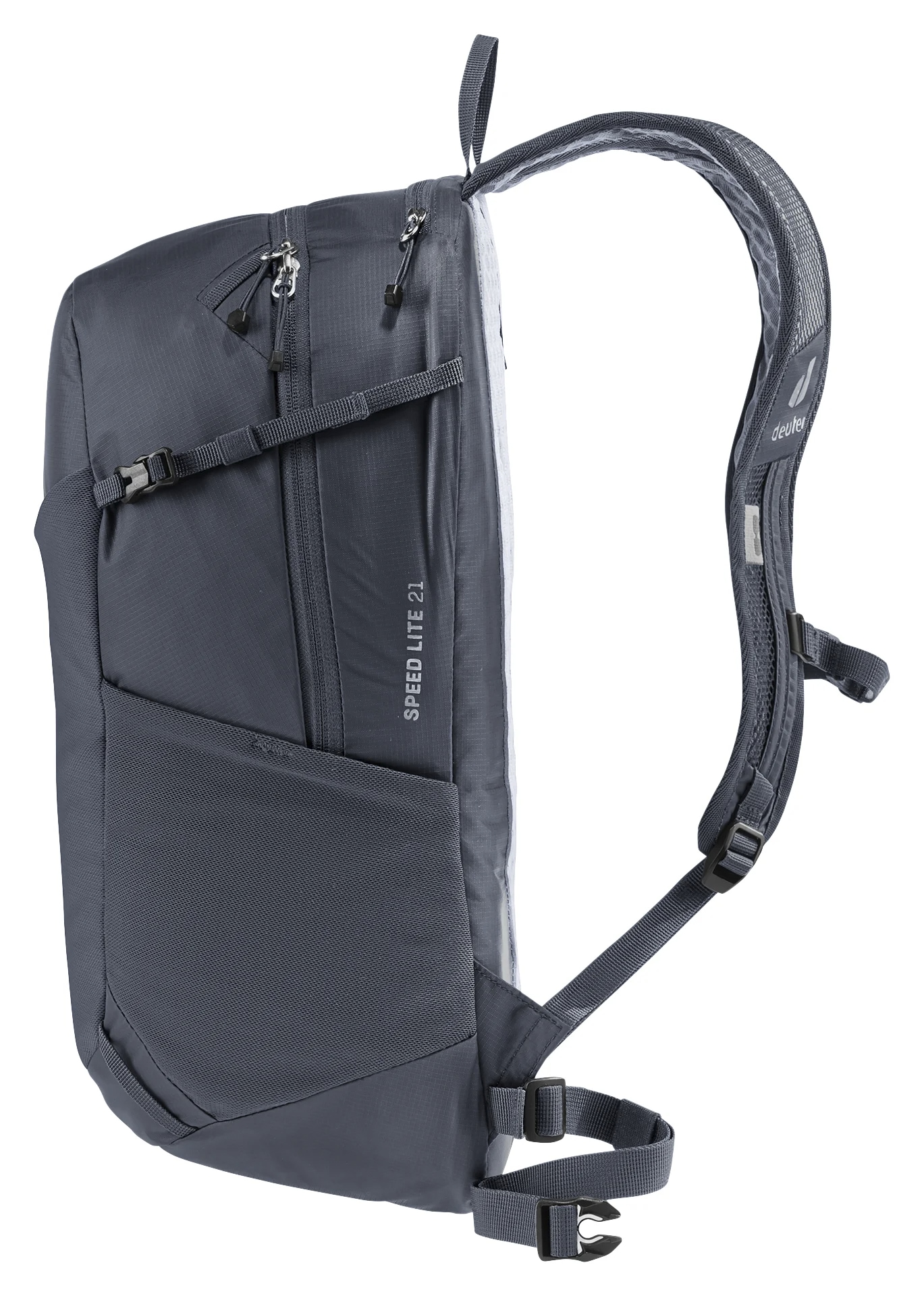 deuter Wanderrucksack »SPEED LITE 21«