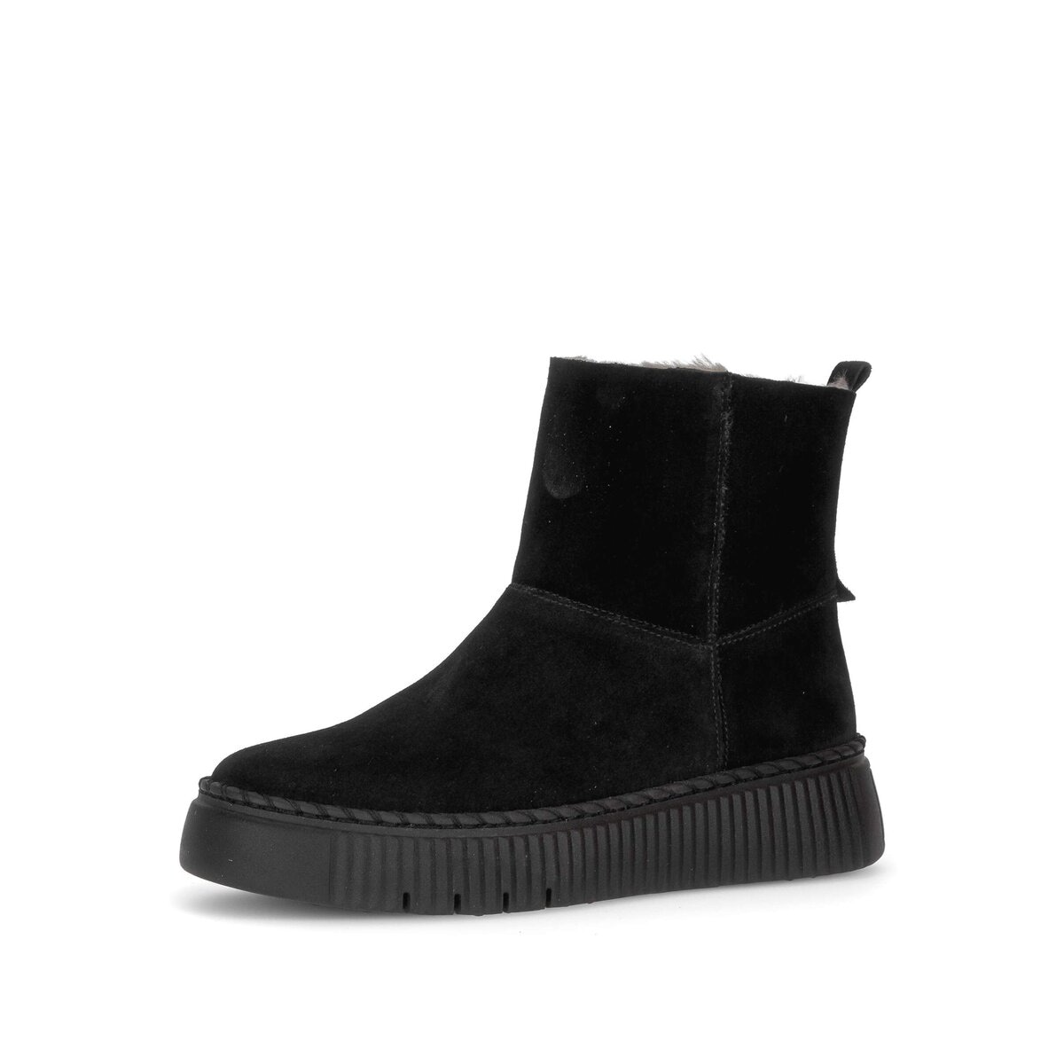 Gabor Winterstiefelette »Winterstiefelette«