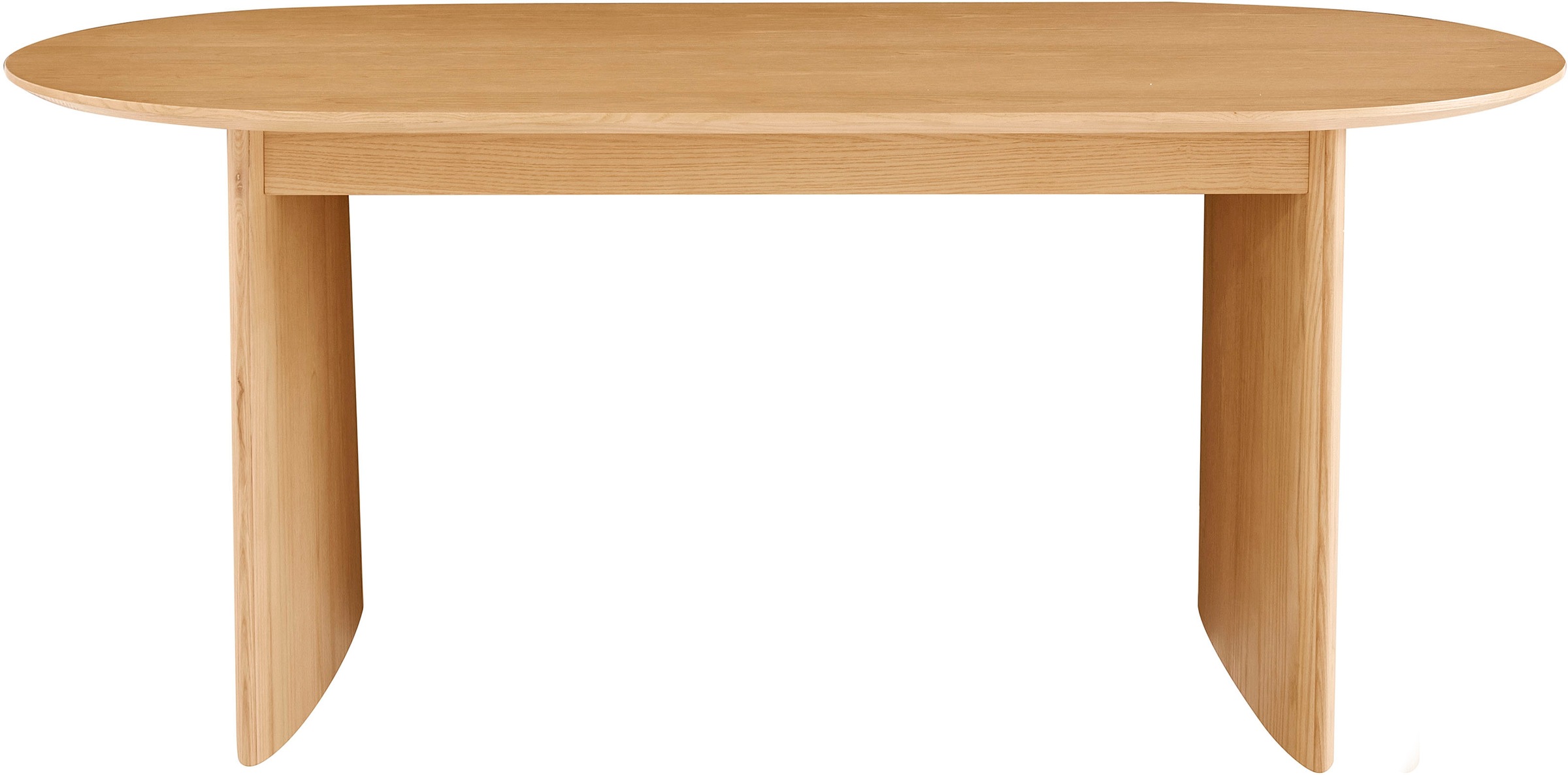 LeGer Home by Lena Gercke Esstisch "Melinda, TOPSELLER, OTTOs Choice", aus günstig online kaufen