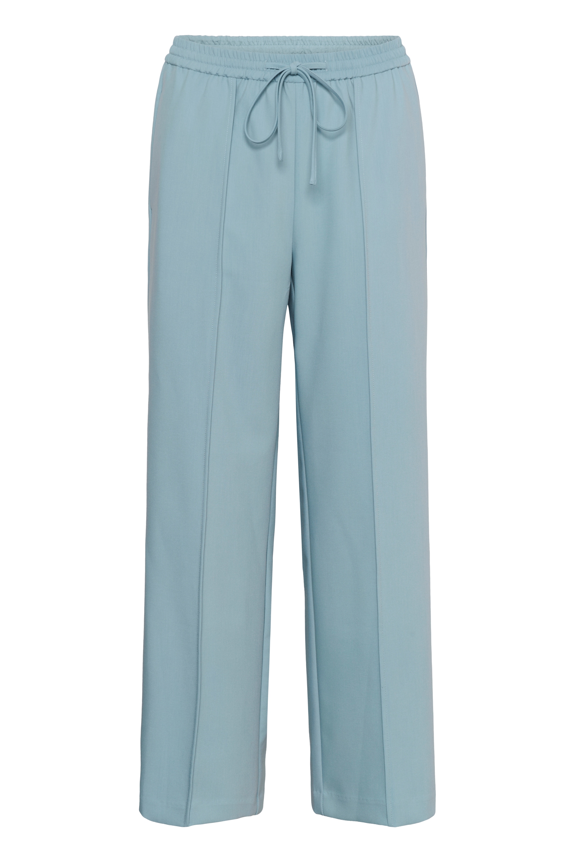 SOAKED IN LUXURY Stoffhose "Damen Casual Hose SLCorinne"