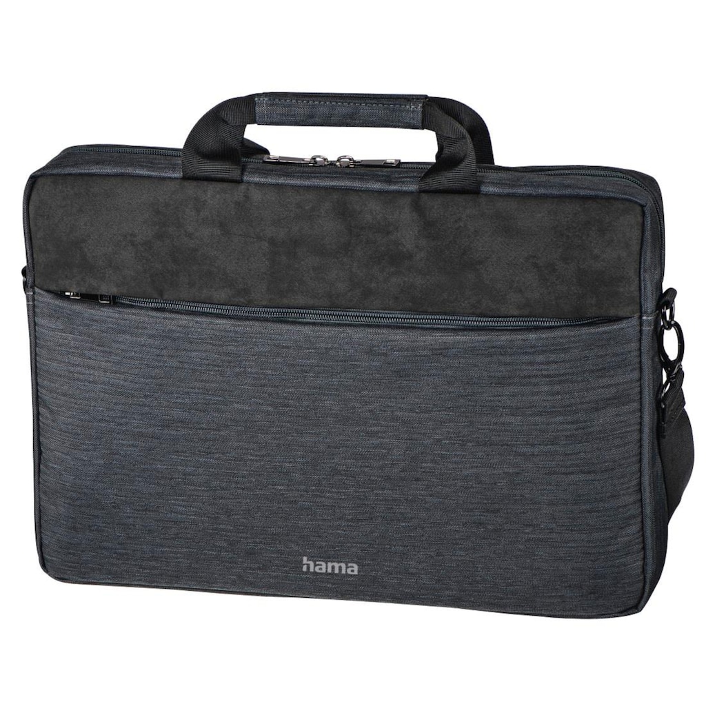 Hama Laptoptasche »Laptop-Tasche "Tayrona" bis 36 cm (14 1") Notebook-Tasche«