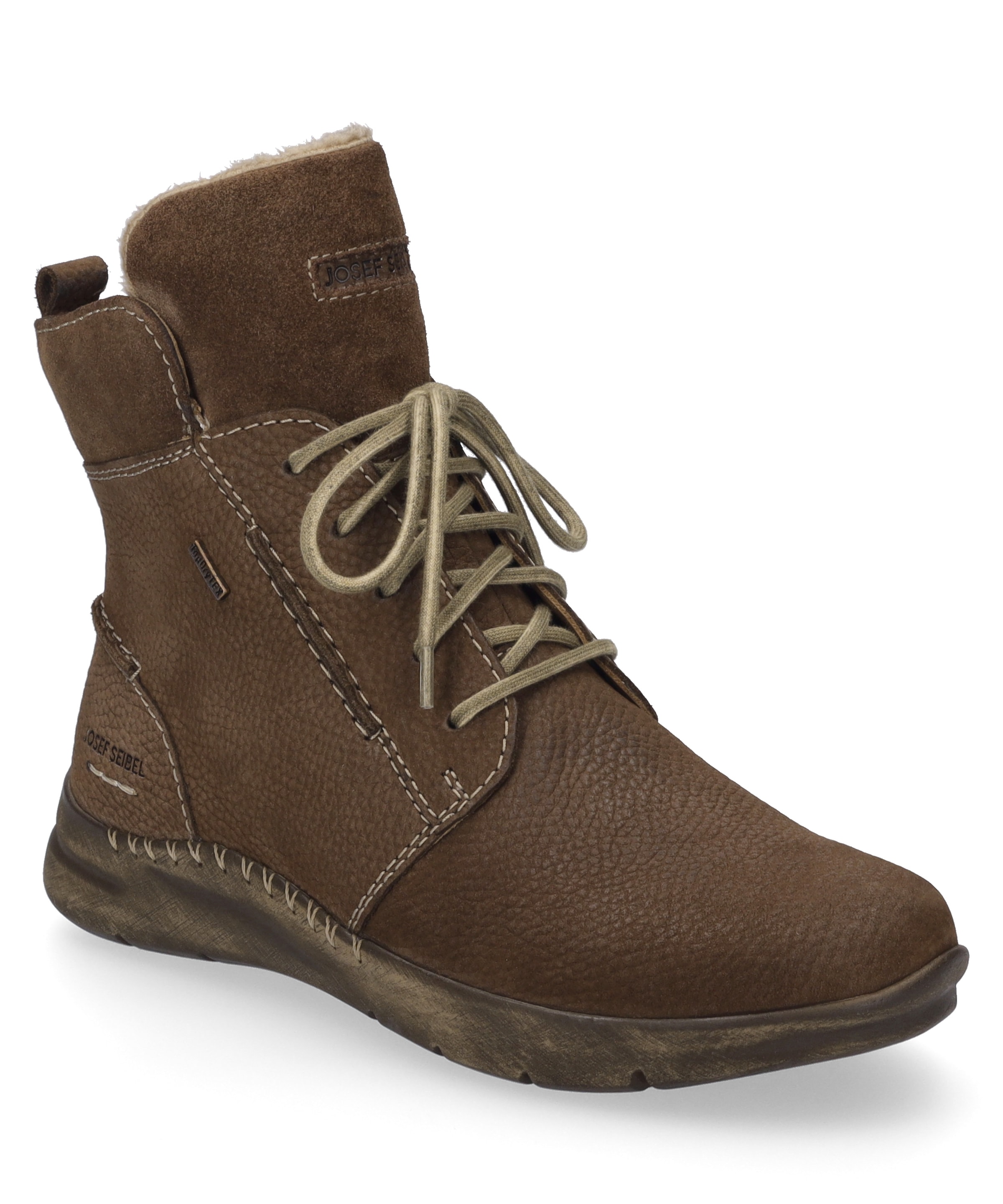 Josef Seibel Stiefel »Conny 53, brasil«