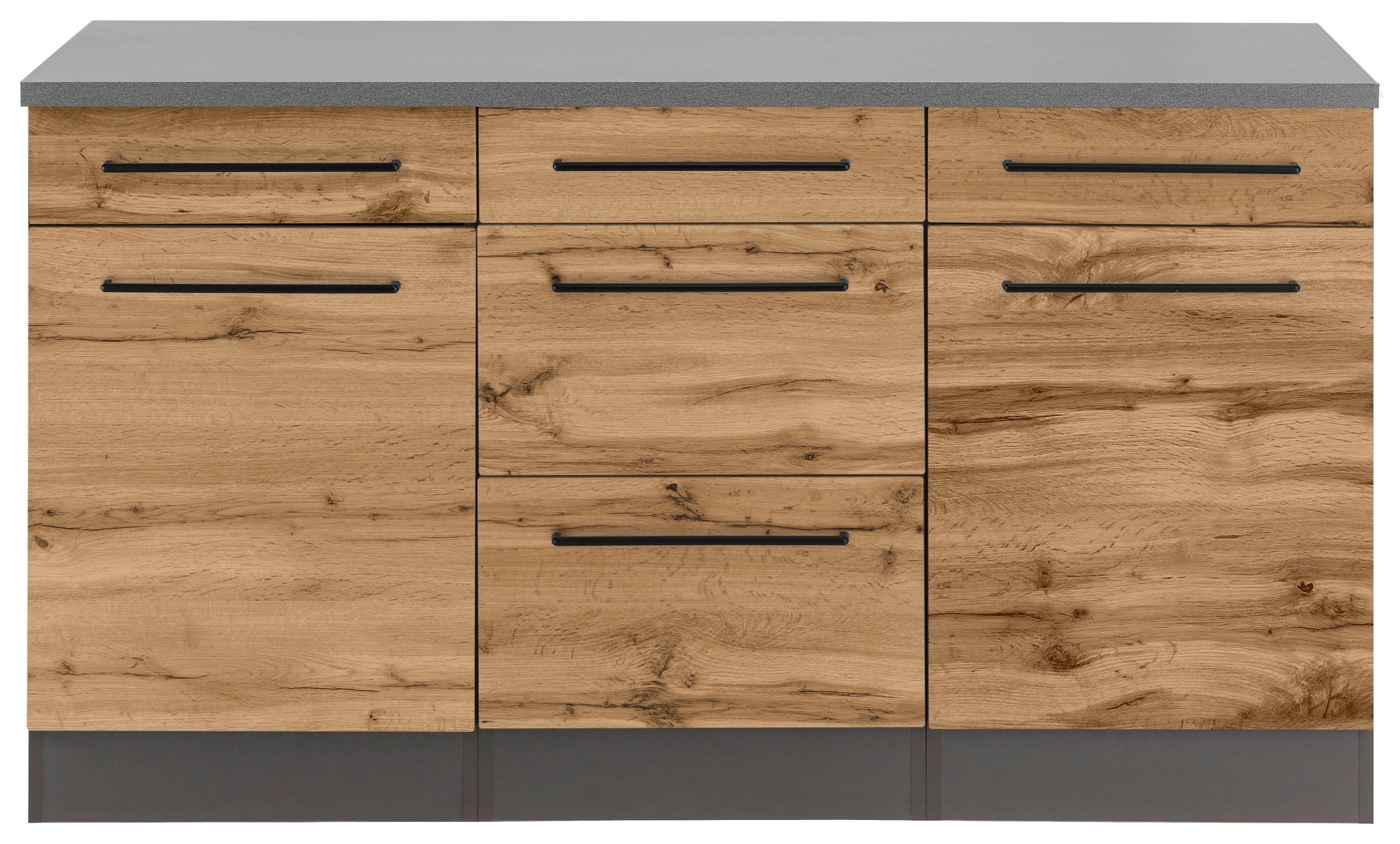 HELD MÖBEL Unterschrank 