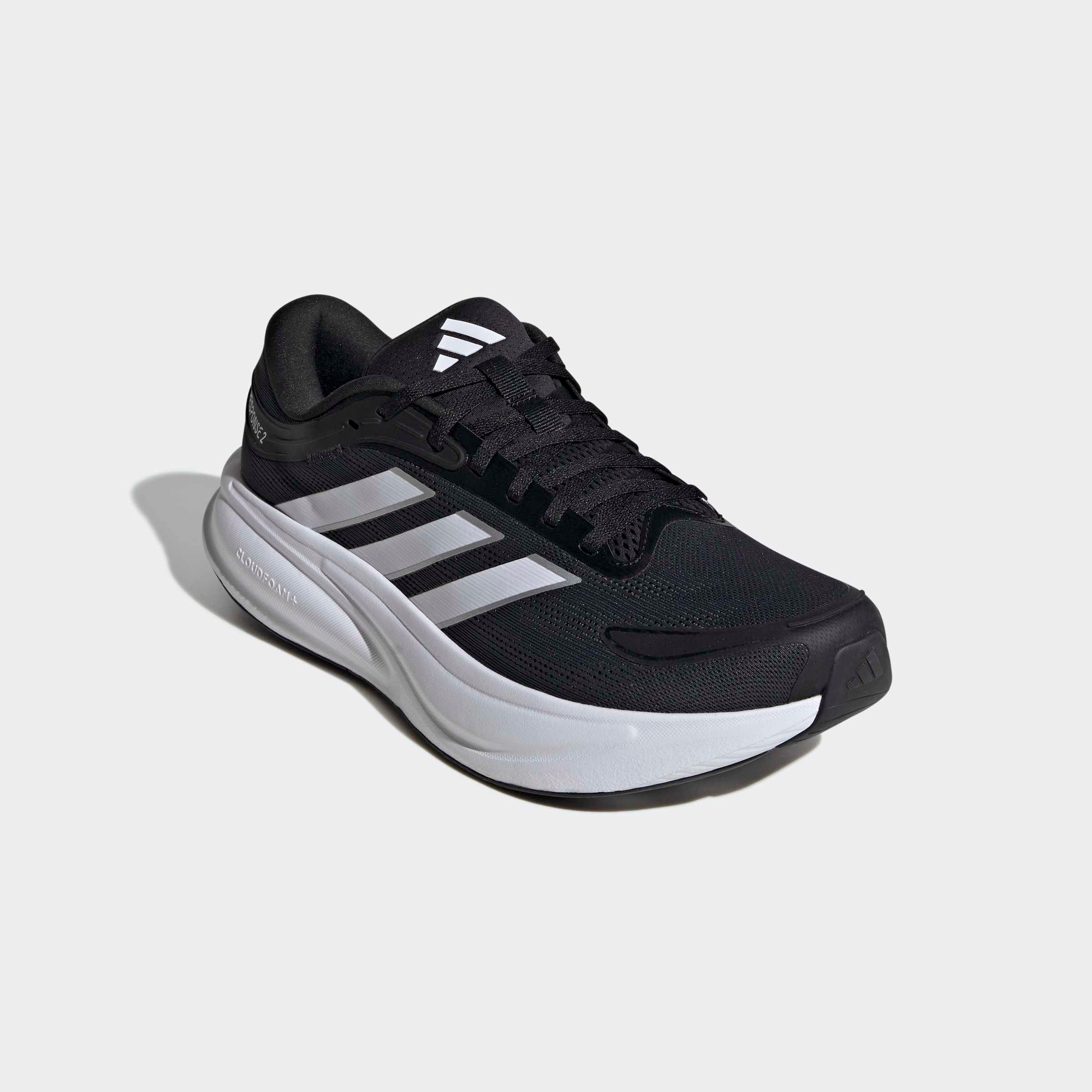 adidas Performance Laufschuh »RESPONSE 2«
