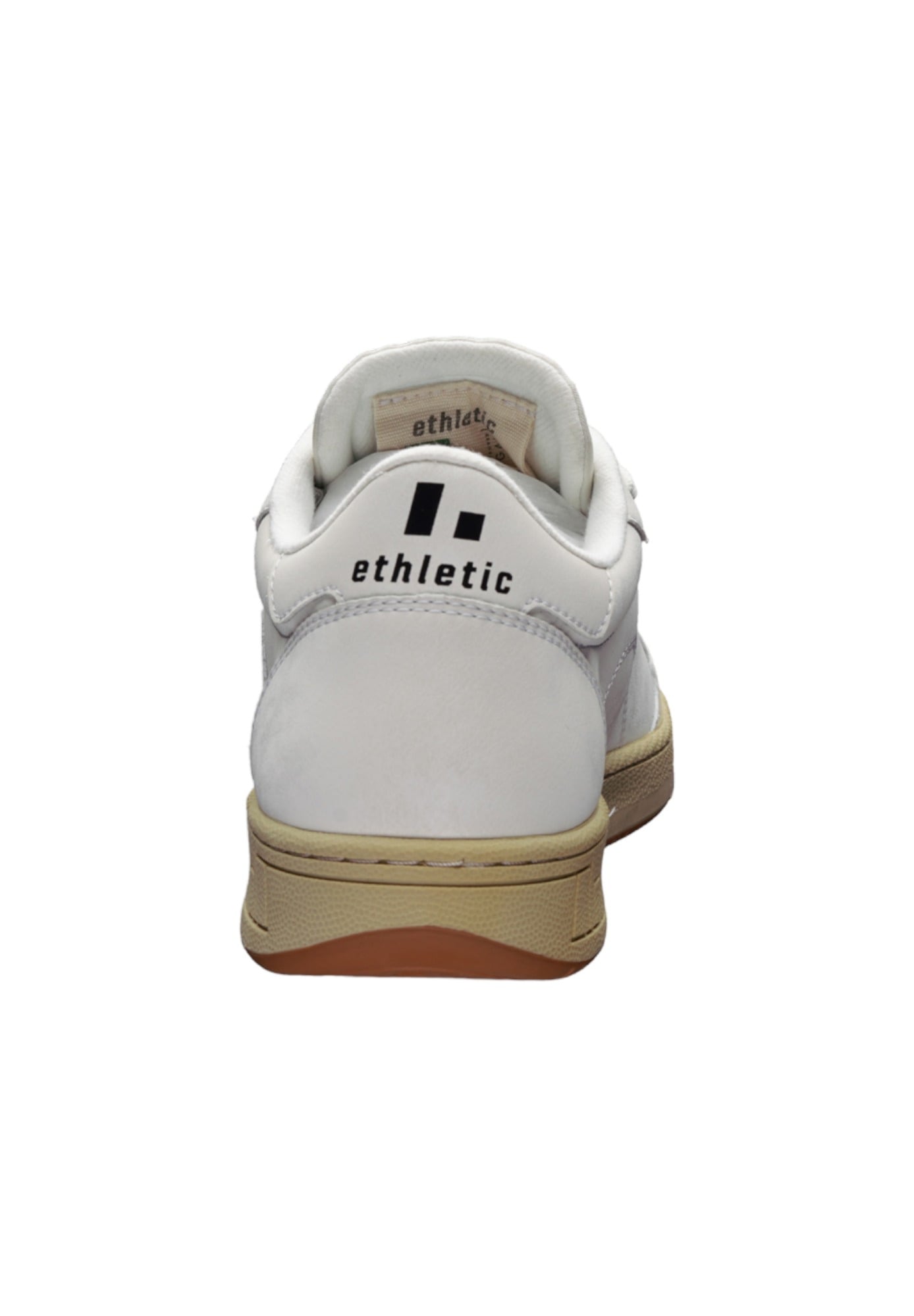 ETHLETIC Sneaker »Jesse«, recyceltes Produkt
