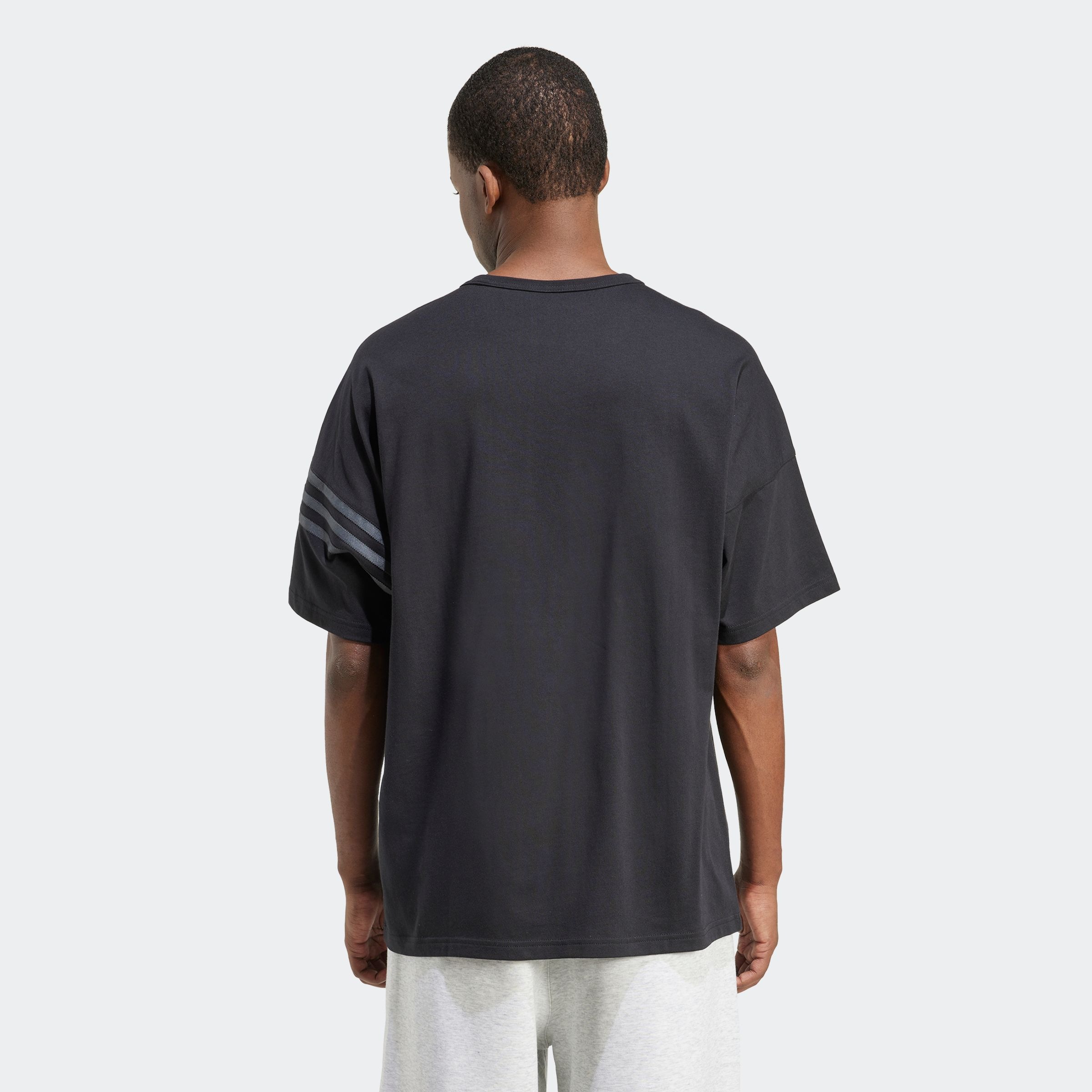 adidas Originals T-Shirt "NEU C TEE" günstig online kaufen
