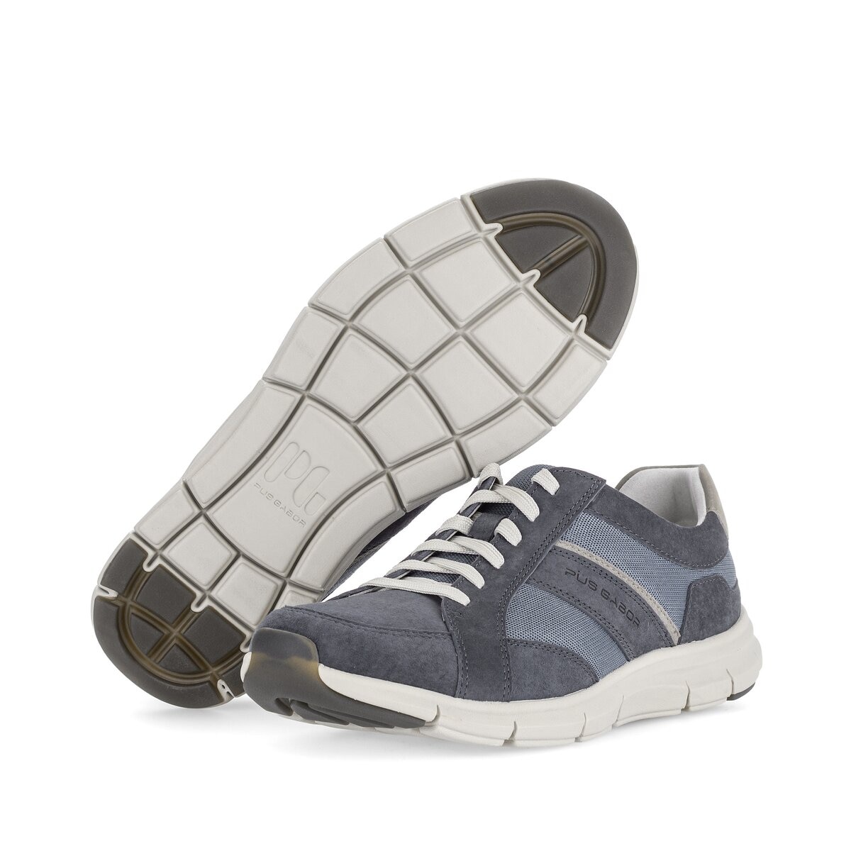 Gabor Sneaker »Sneaker low«