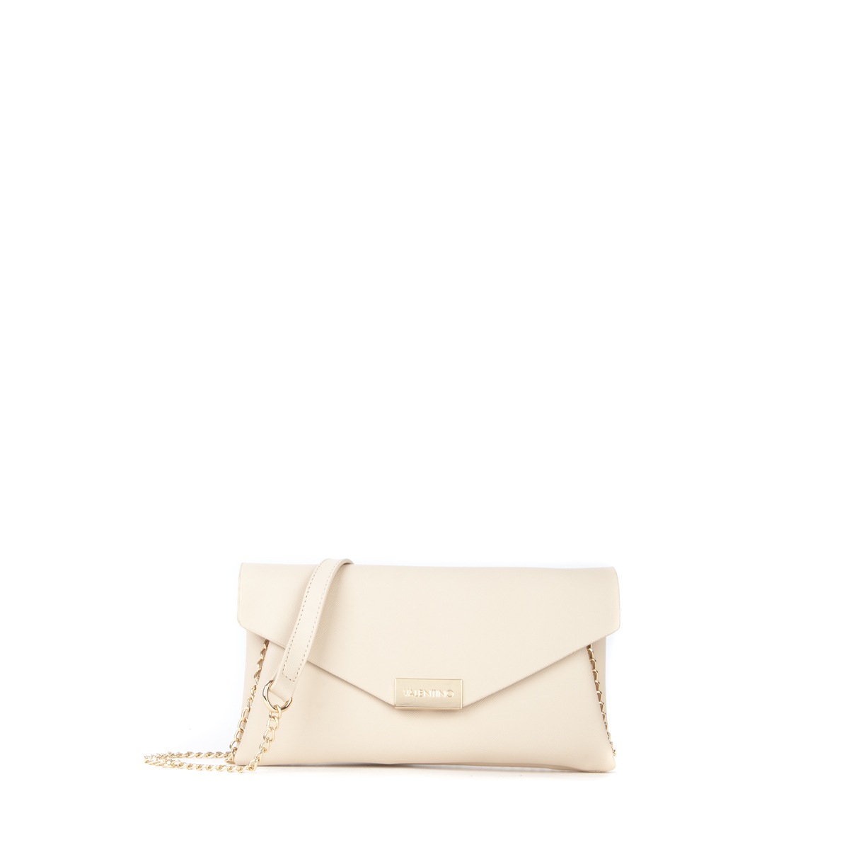 VALENTINO BAGS Umhängetasche "POCHETTE ARPIE" günstig online kaufen