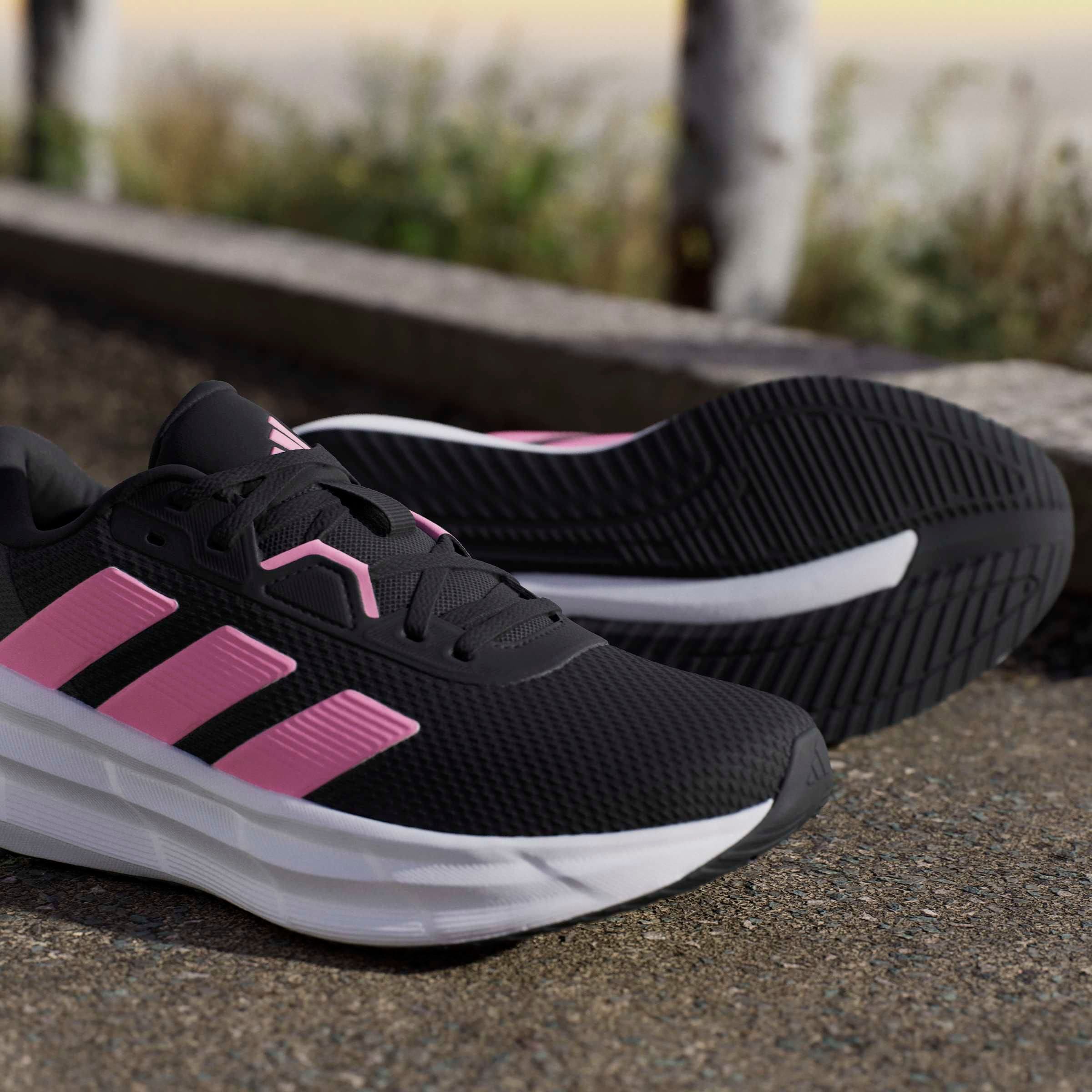 adidas Performance Laufschuh »GALAXY 7«