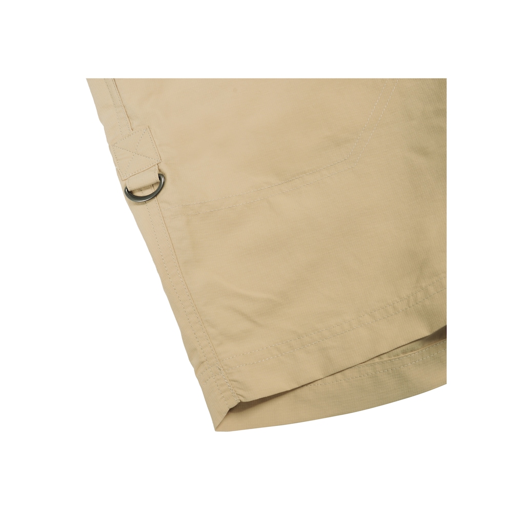 Icepeak Bermudas »D SHORTS AMANA«