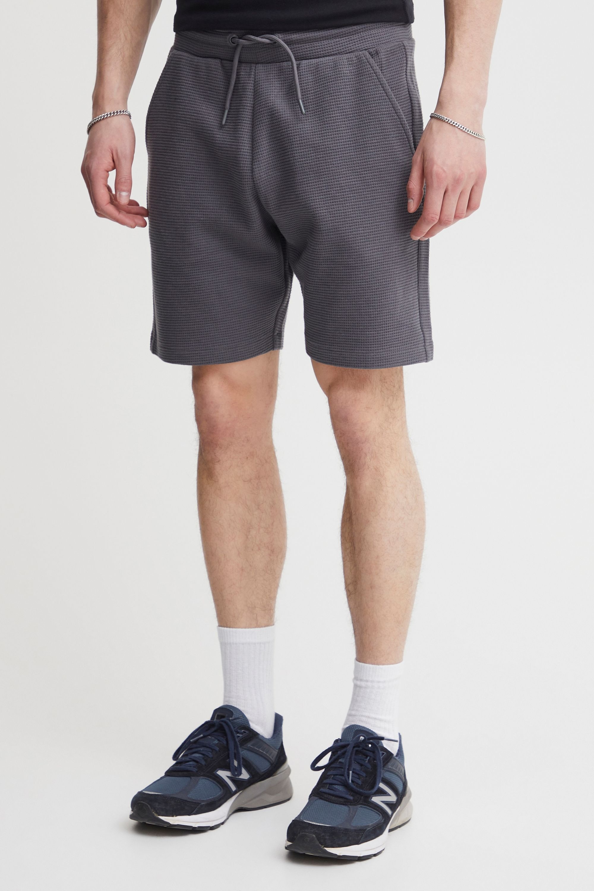 Blend Shorts »Shorts BHChristopher«