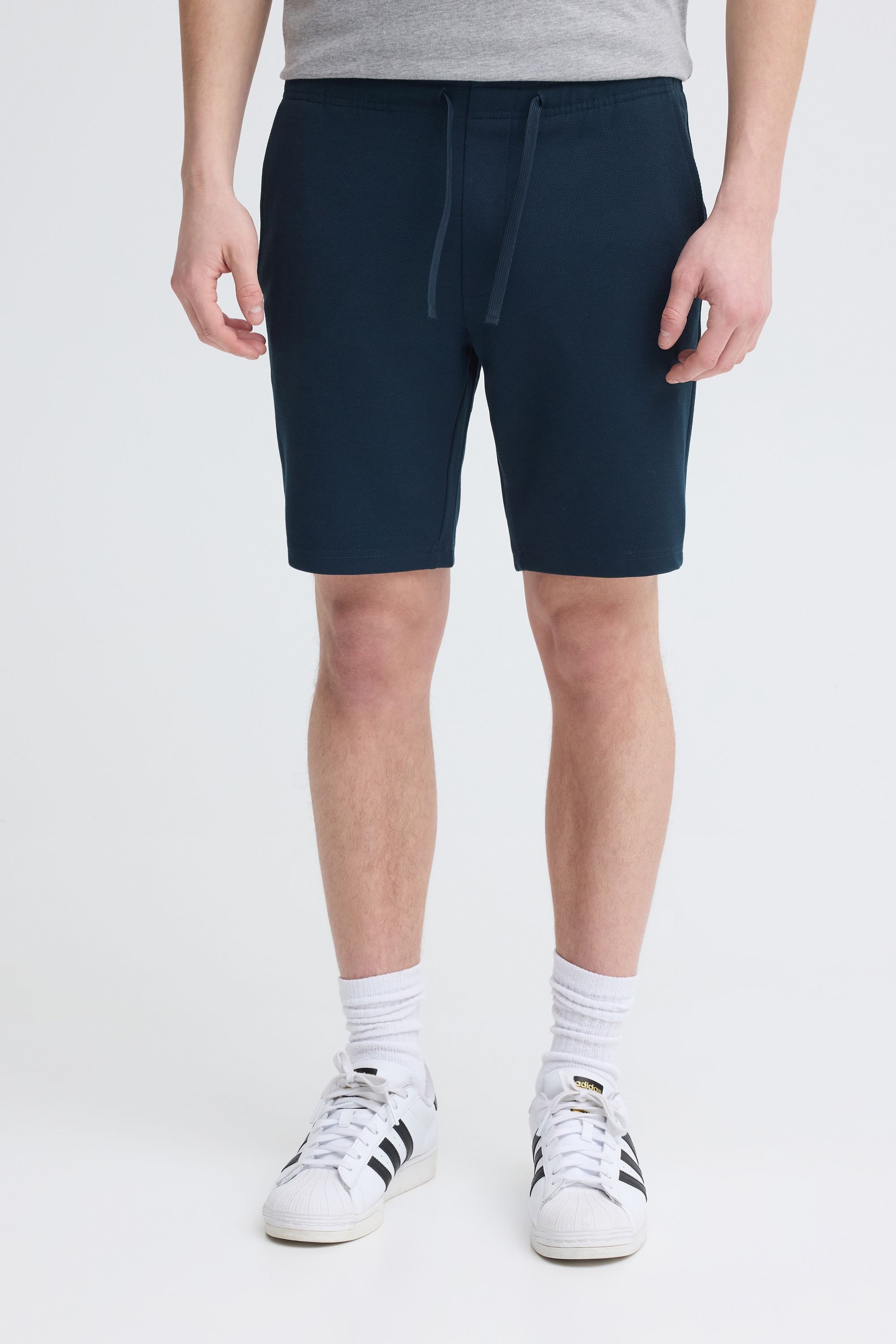 Thumbnail - Indicode Chinoshorts "Chinoshorts IDCowsol"