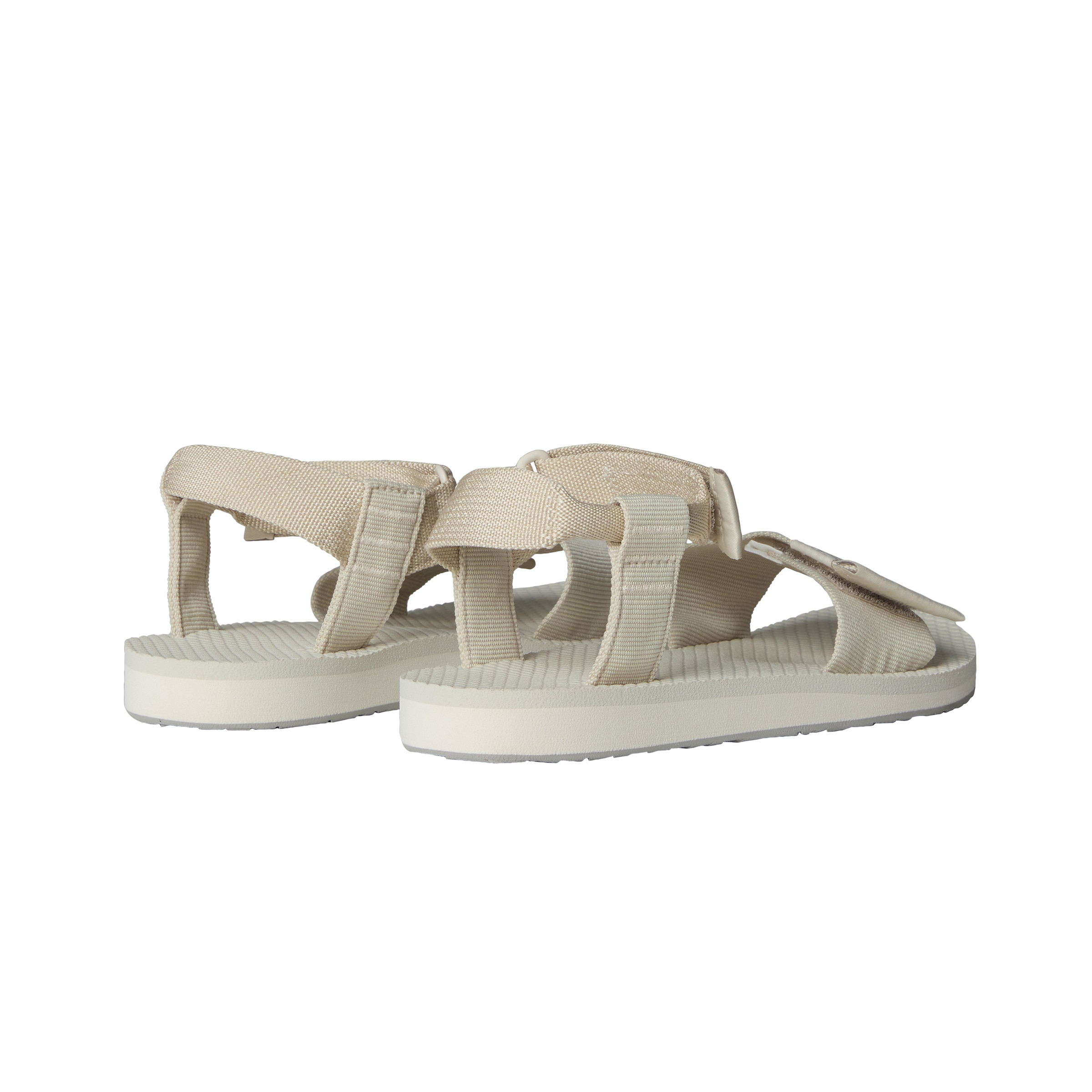 The North Face Outdoorsandale »W SKEENA SANDAL II«, Trekkingsandale