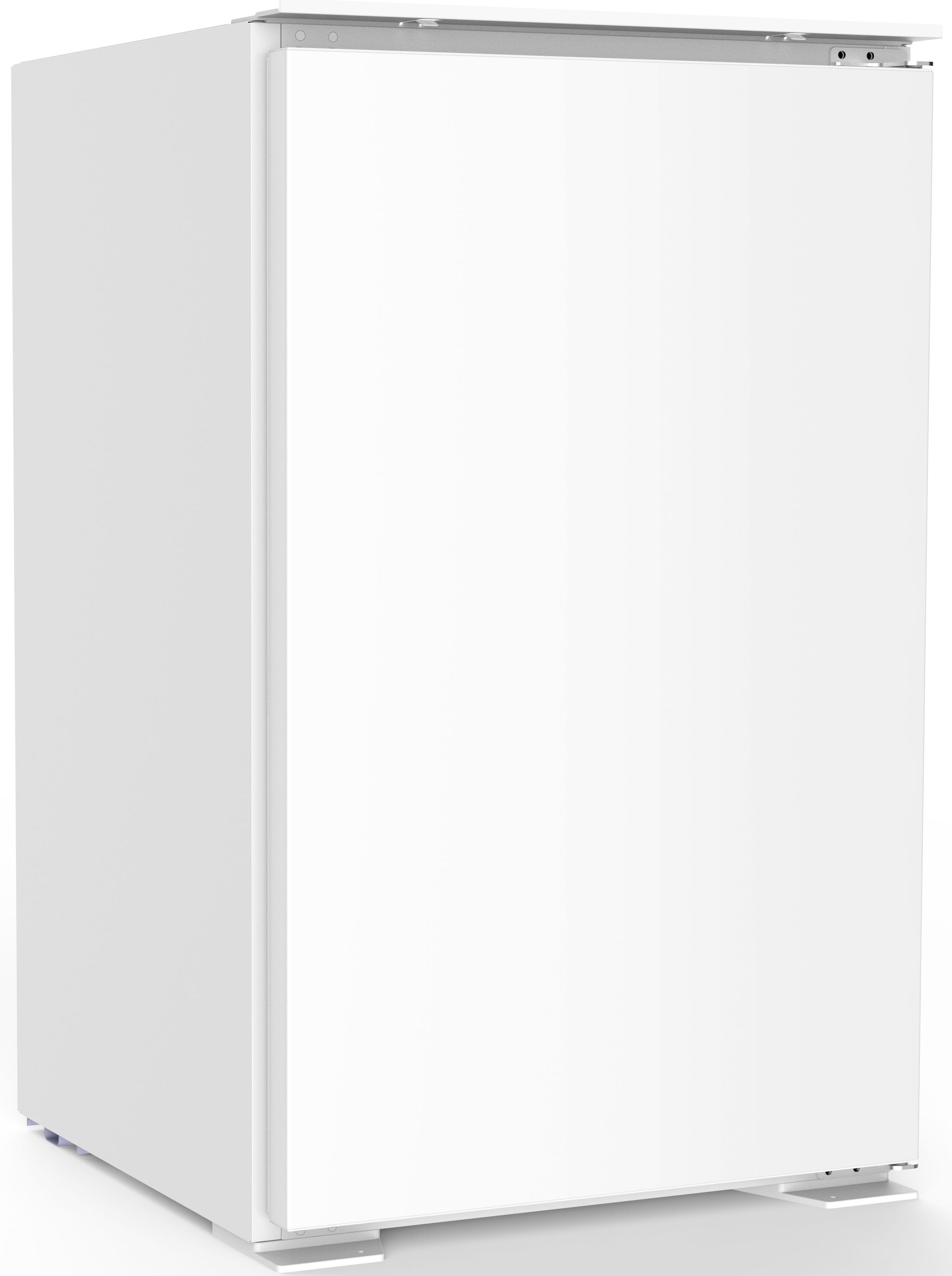 Winkelküche »Jazz«, Stellbreite 260x175 cm, wahlweise mit E-Geräten