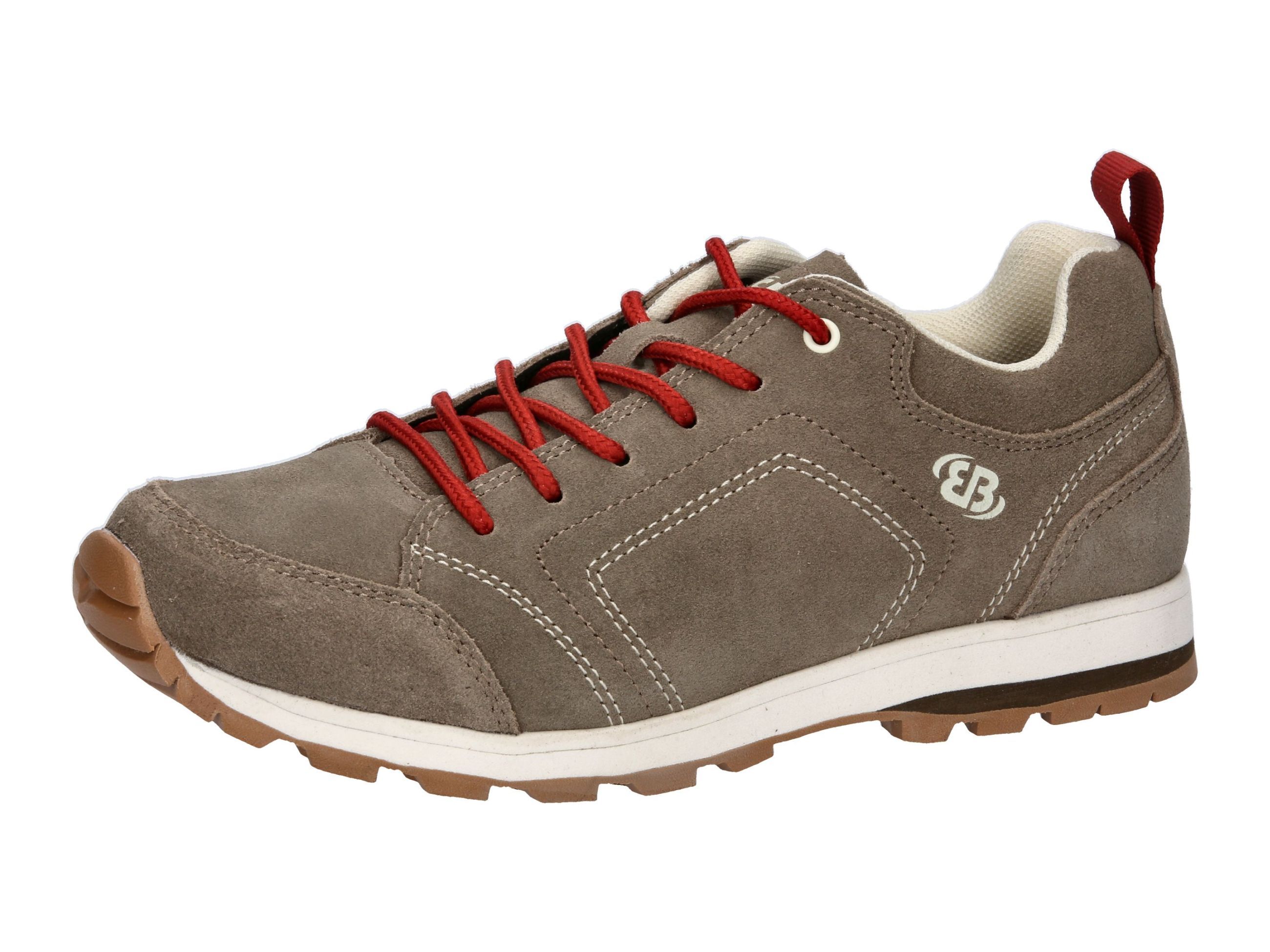 BRÜTTING "Outdoorschuh Mount Rogers"
