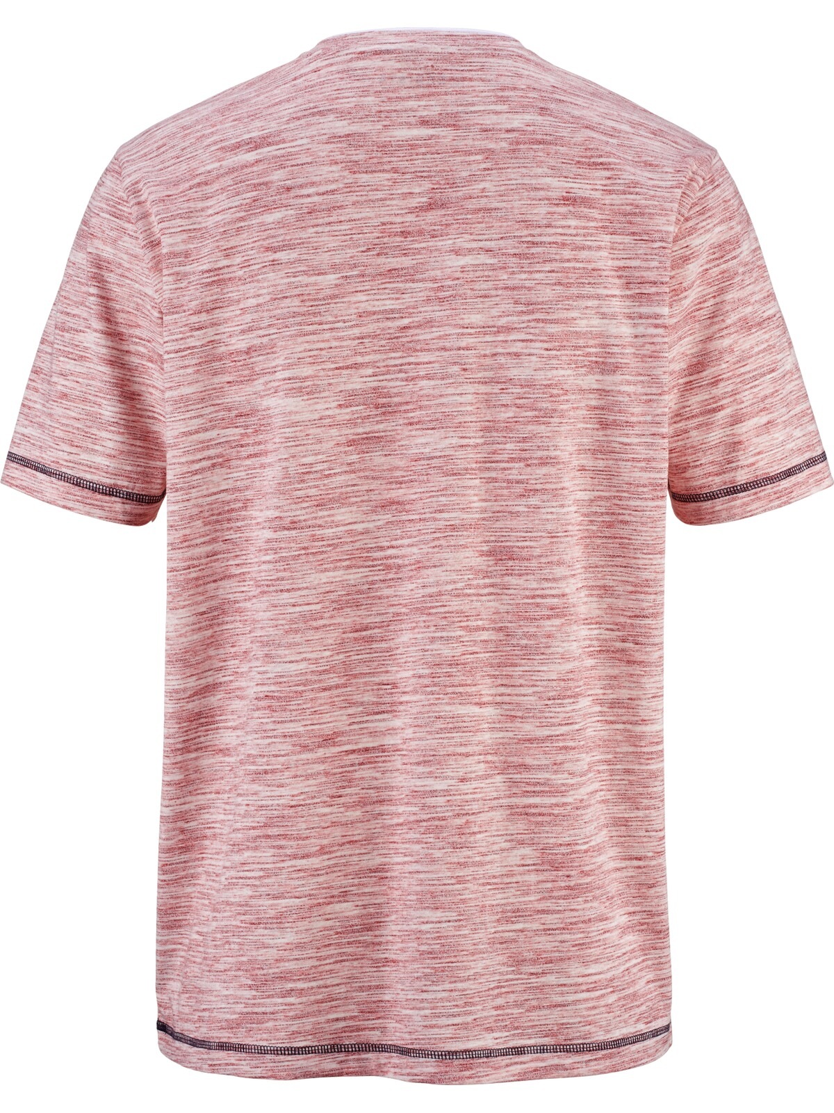 Babista T-Shirt »T-Shirt TOSCARELLO«