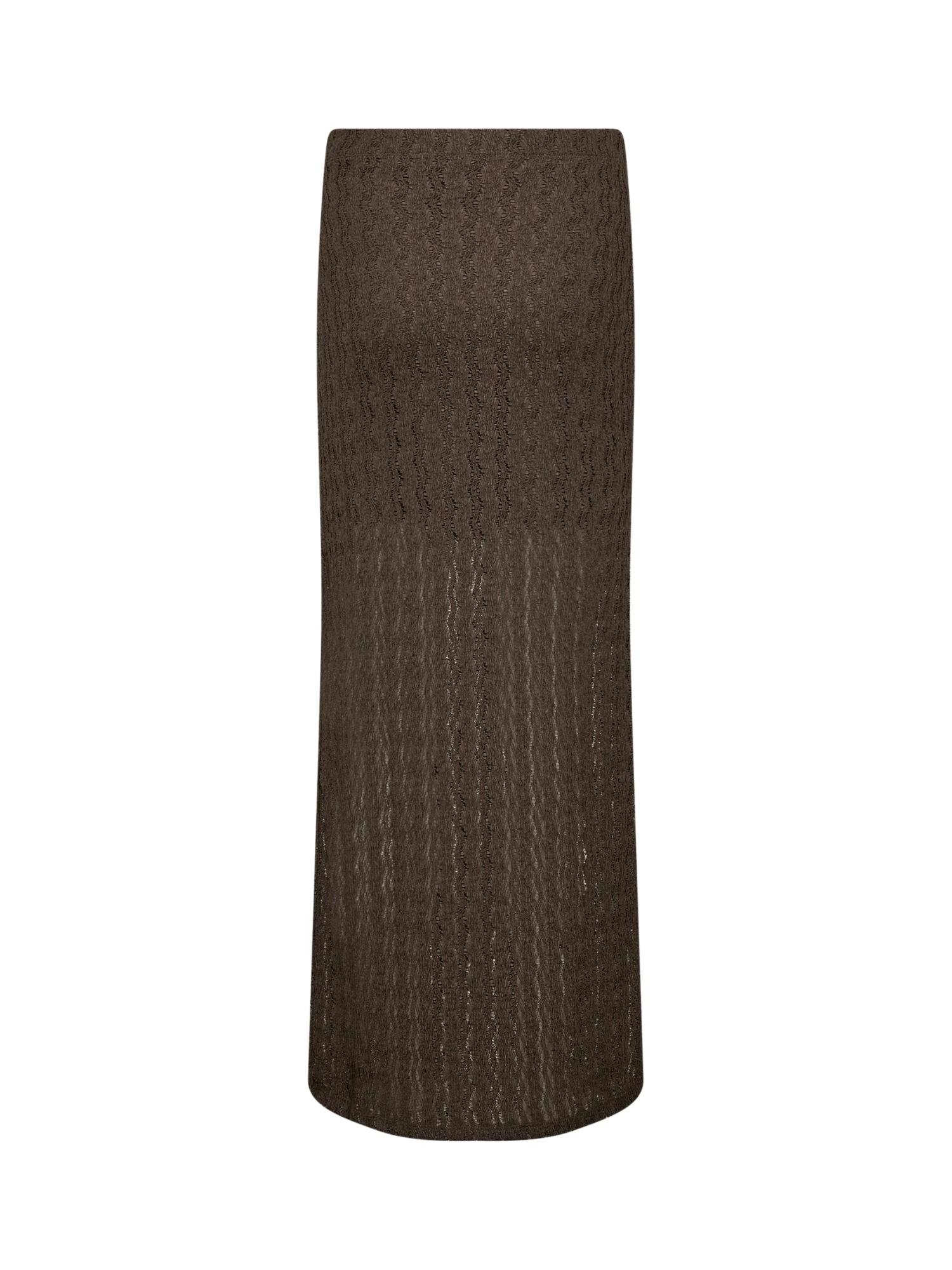 Levete Room Midirock »Levete Room Skirt LR-LAICA 1«