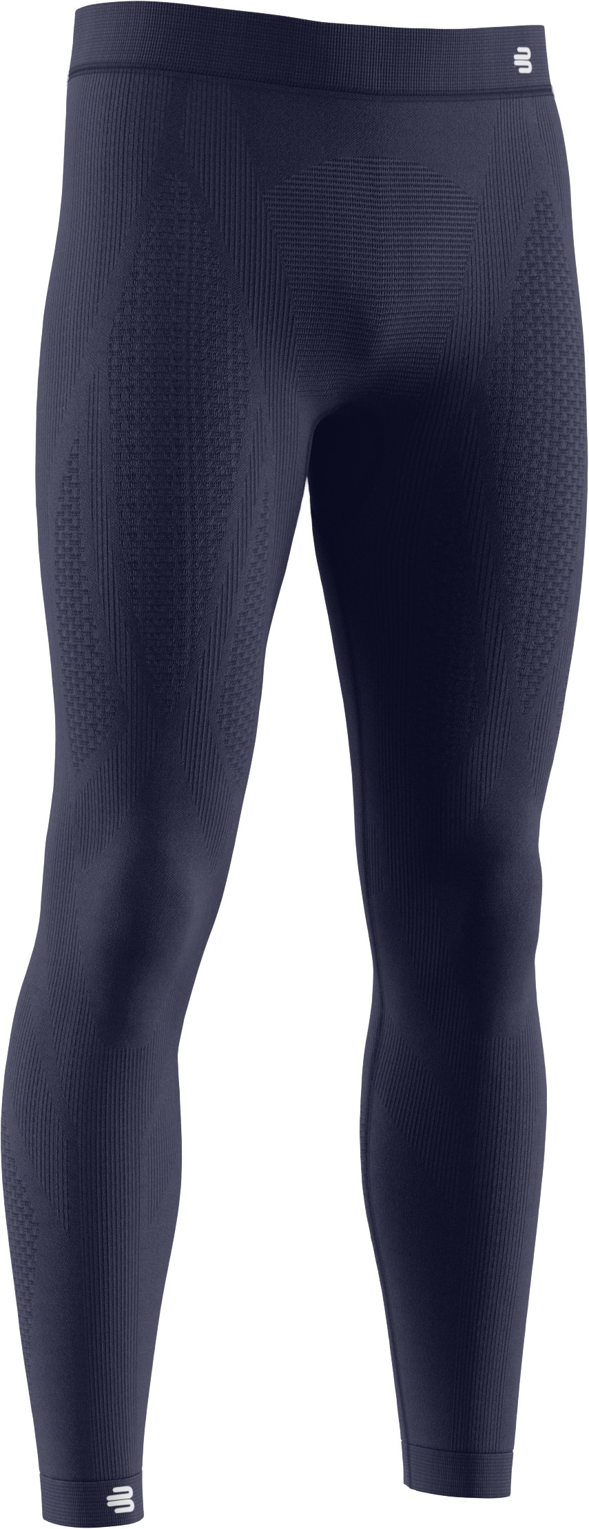 Bauerfeind Funktionstights "COMPRESSION TIGHTS LONG", (1 tlg.) günstig online kaufen