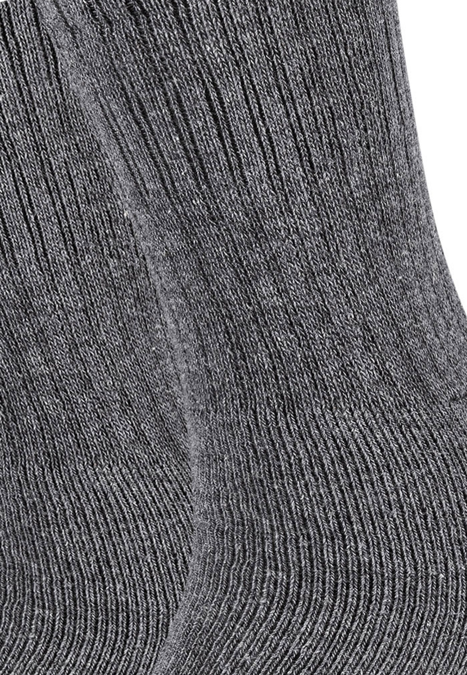 s.Oliver Socken »Socken 12er Pack«
