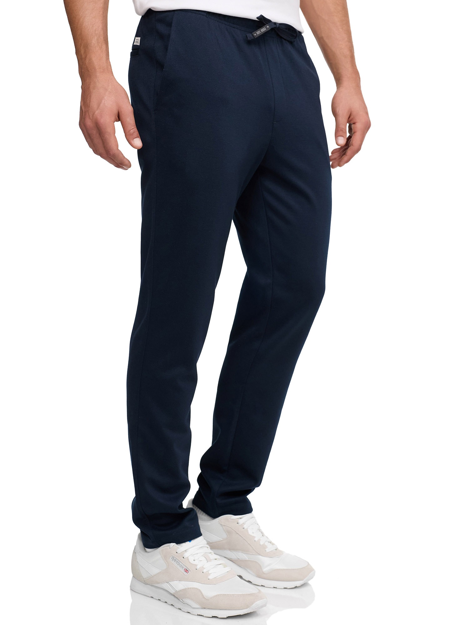 Thumbnail - Indicode Schlupfhose "INHeino"