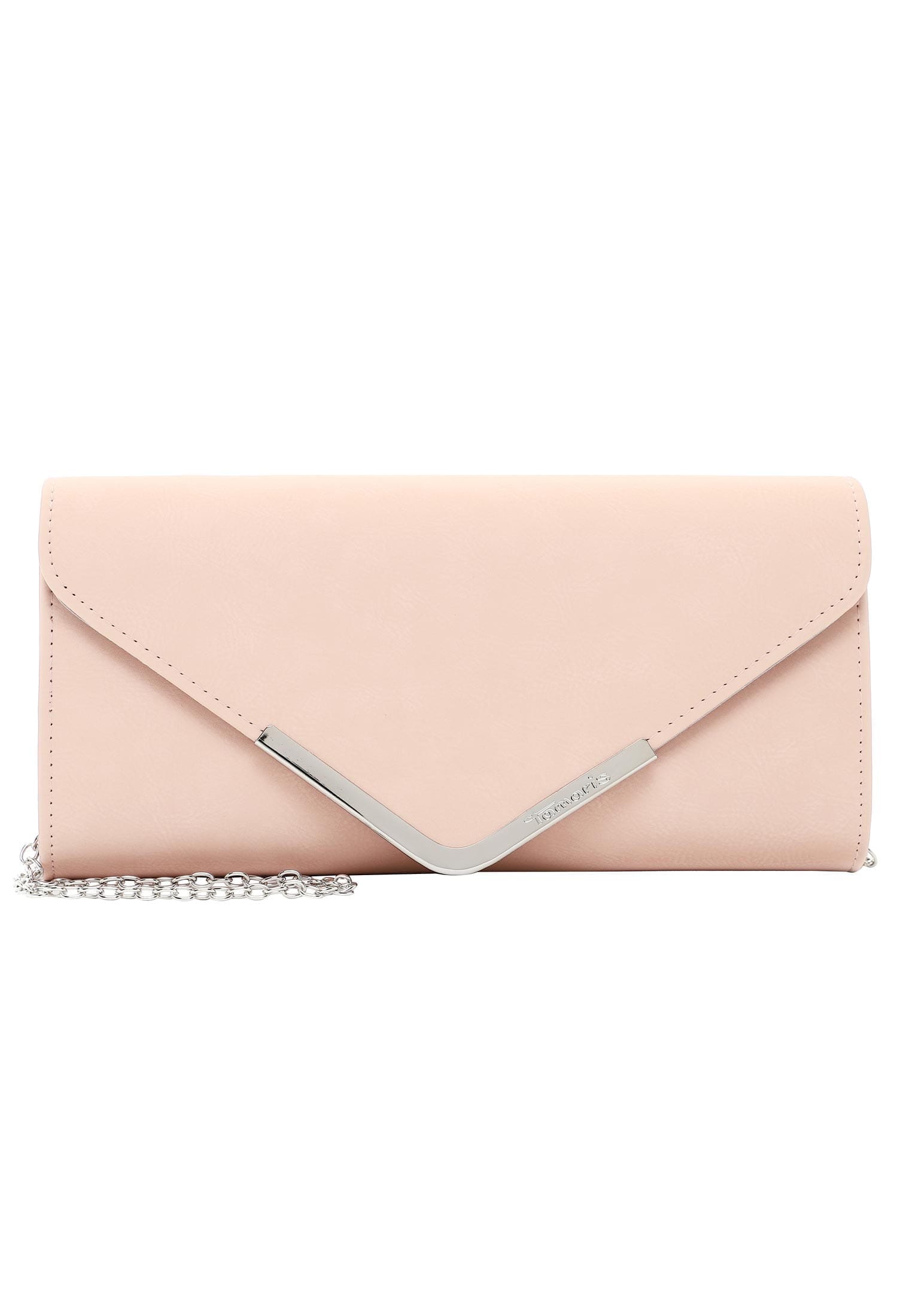 Tamaris Clutch "Clutch TAS Amalia" günstig online kaufen