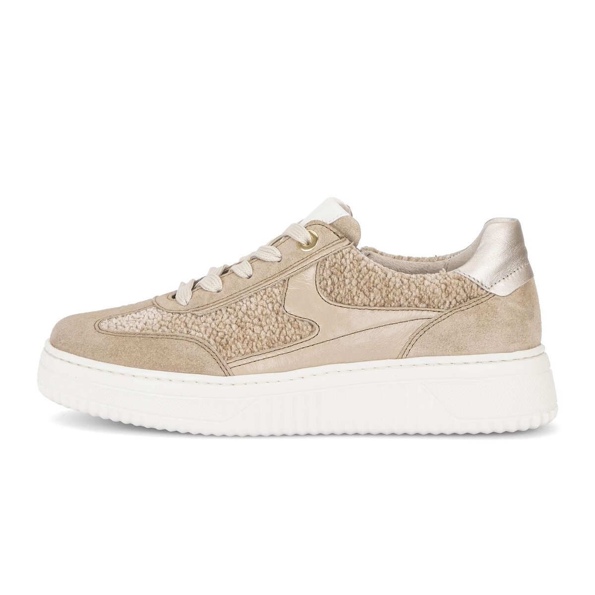 Gabor Sneaker »Sneaker low«