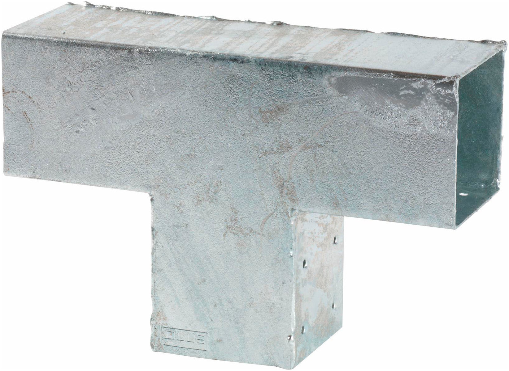 PLUS Doppelschaukel »Cubic«, (Set)