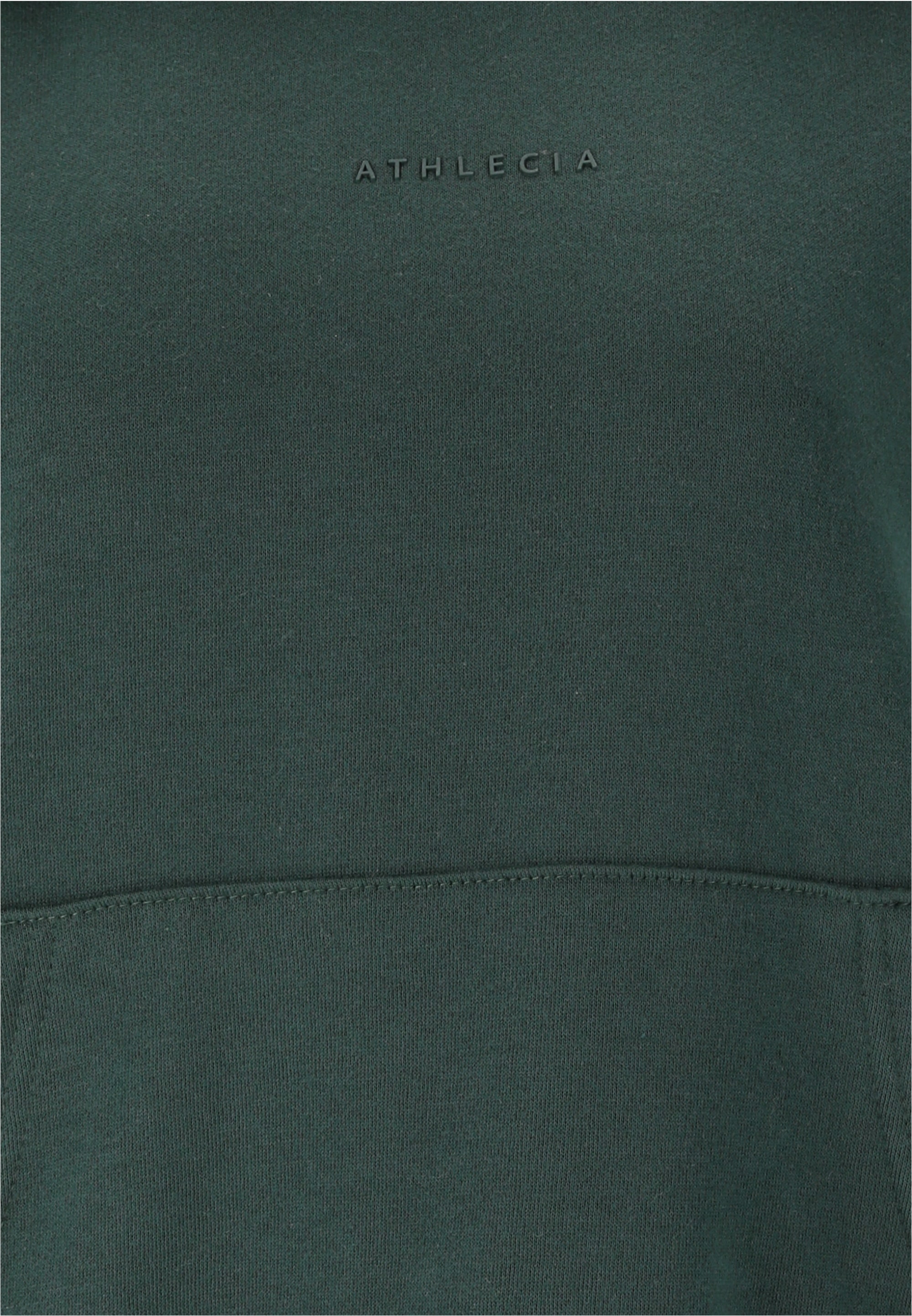 ATHLECIA Sweatshirt »Ruthie«, aus superweichem Material