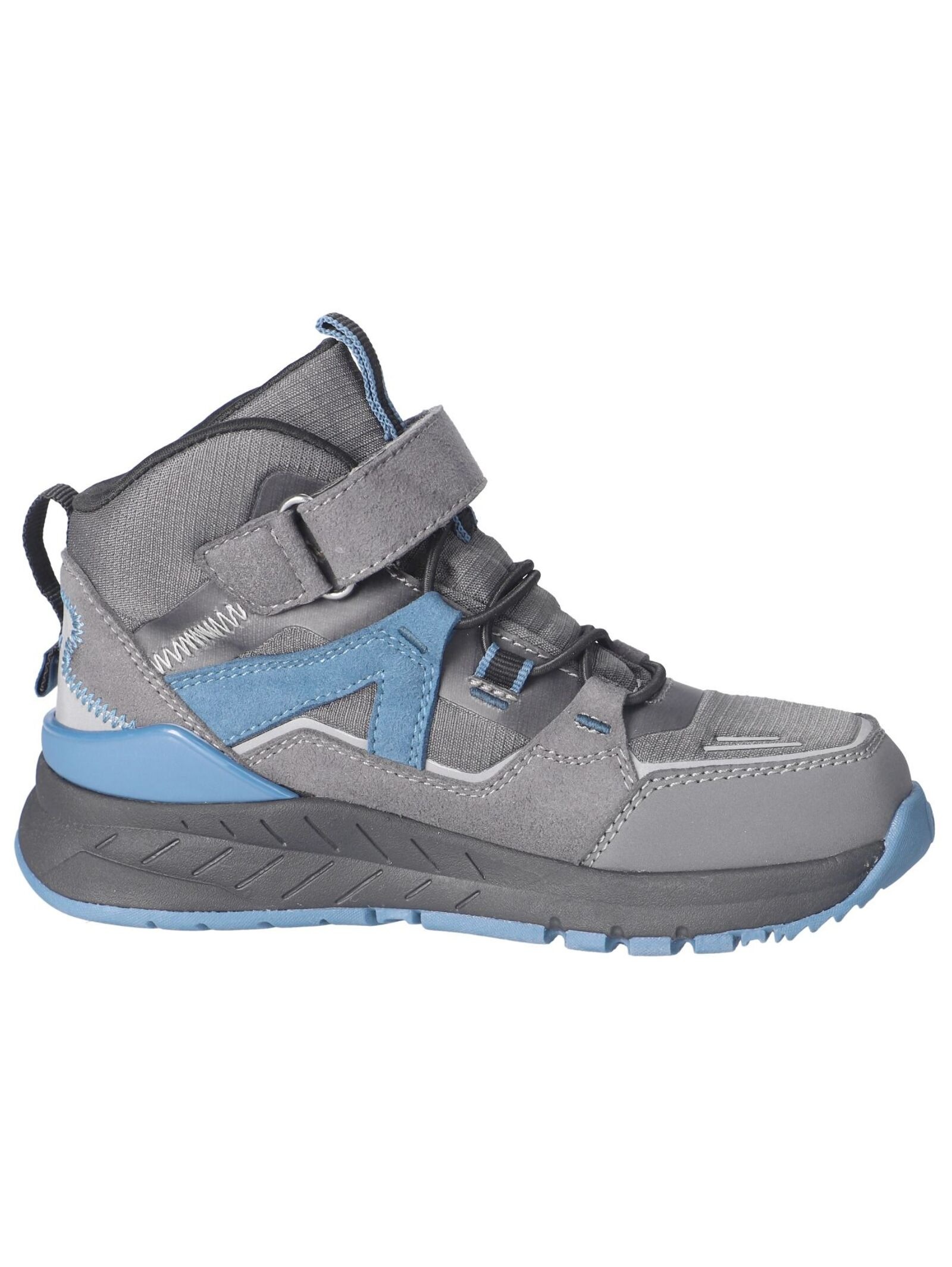 Ricosta Stiefelette »Ricosta Stiefelette Mesh«