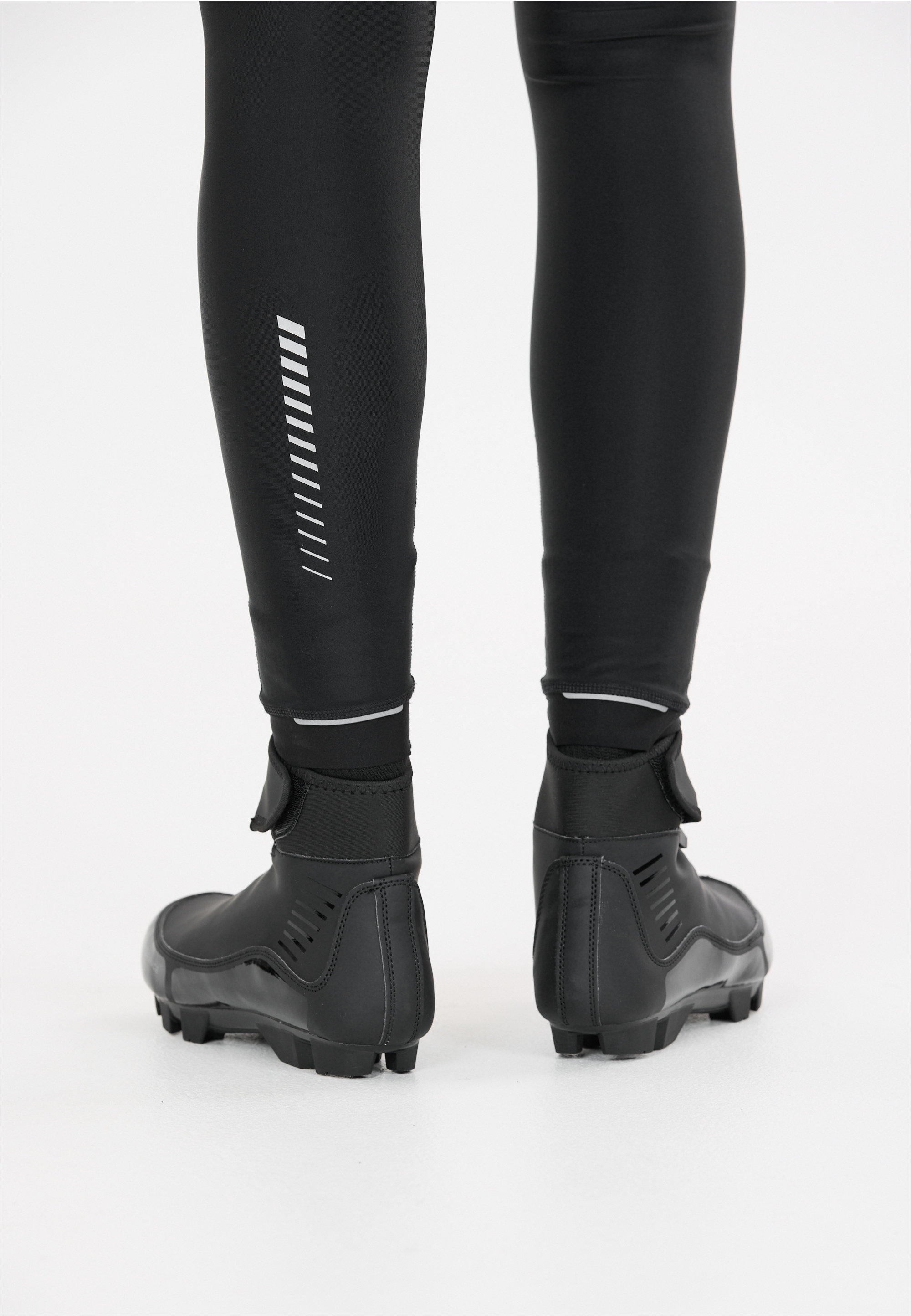 ENDURANCE Radhose »Jayne V2«  Quick Dry