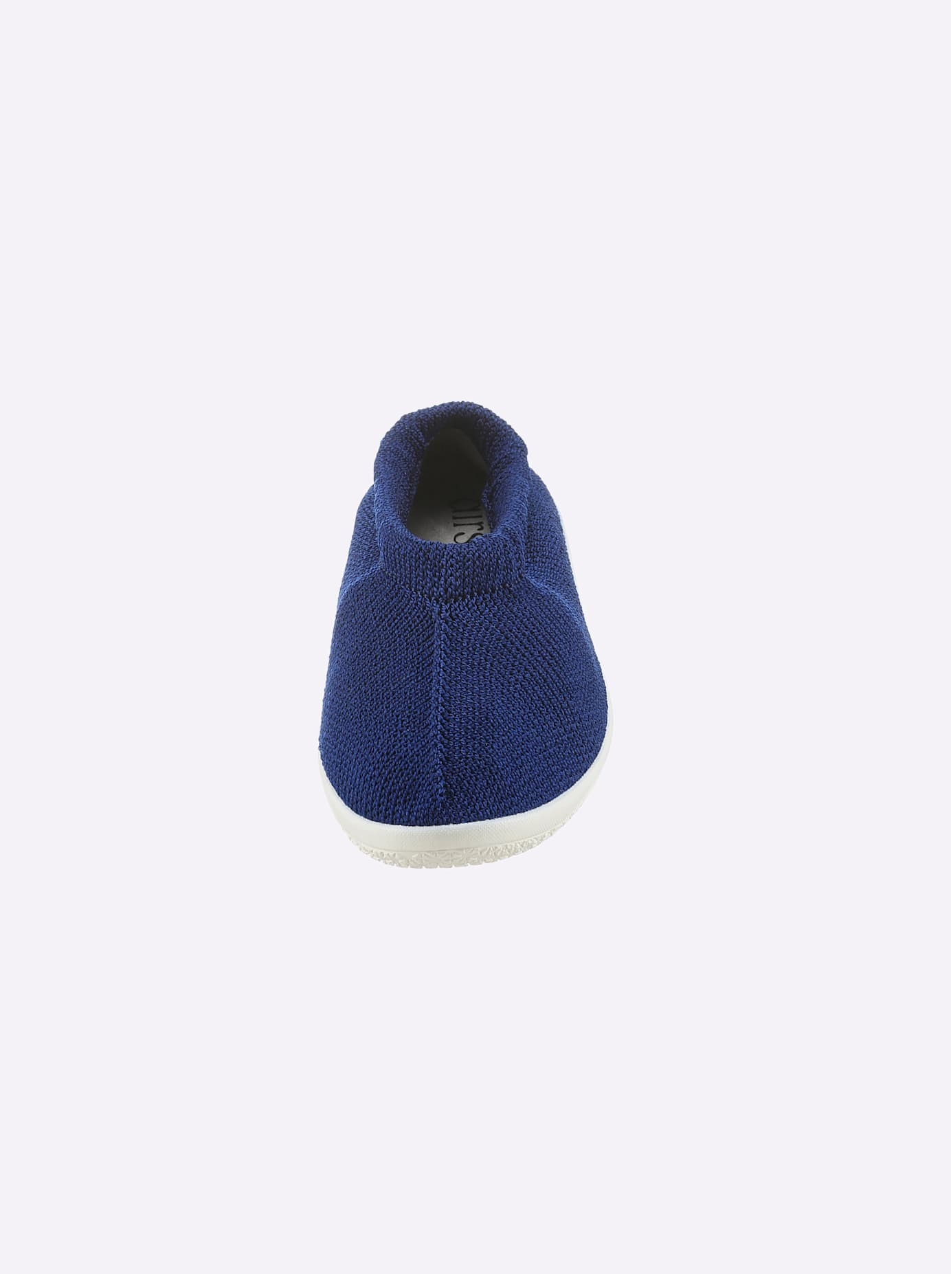 Casual Looks Slipper