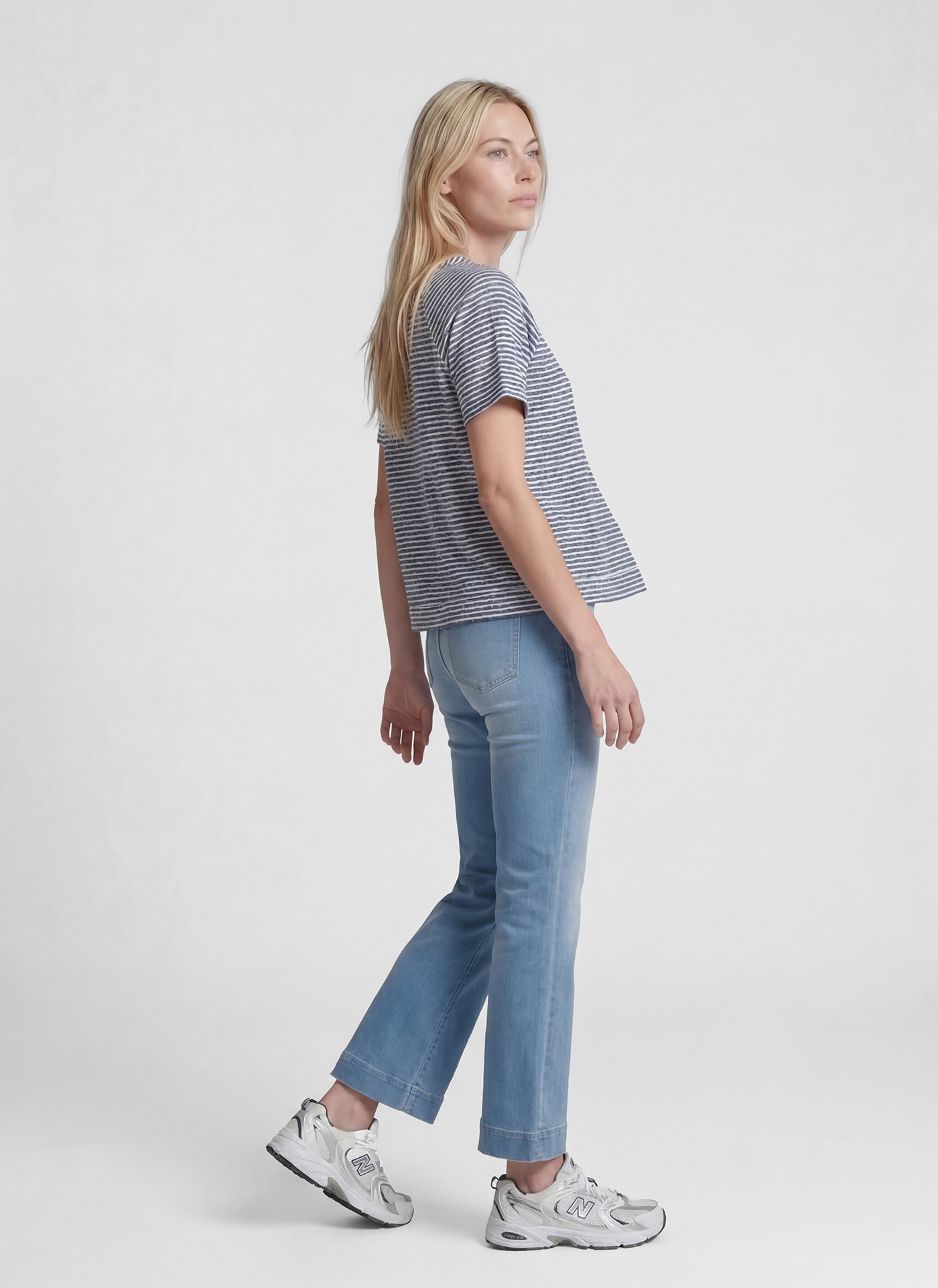 Rabe Print-Shirt »T-Shirt«