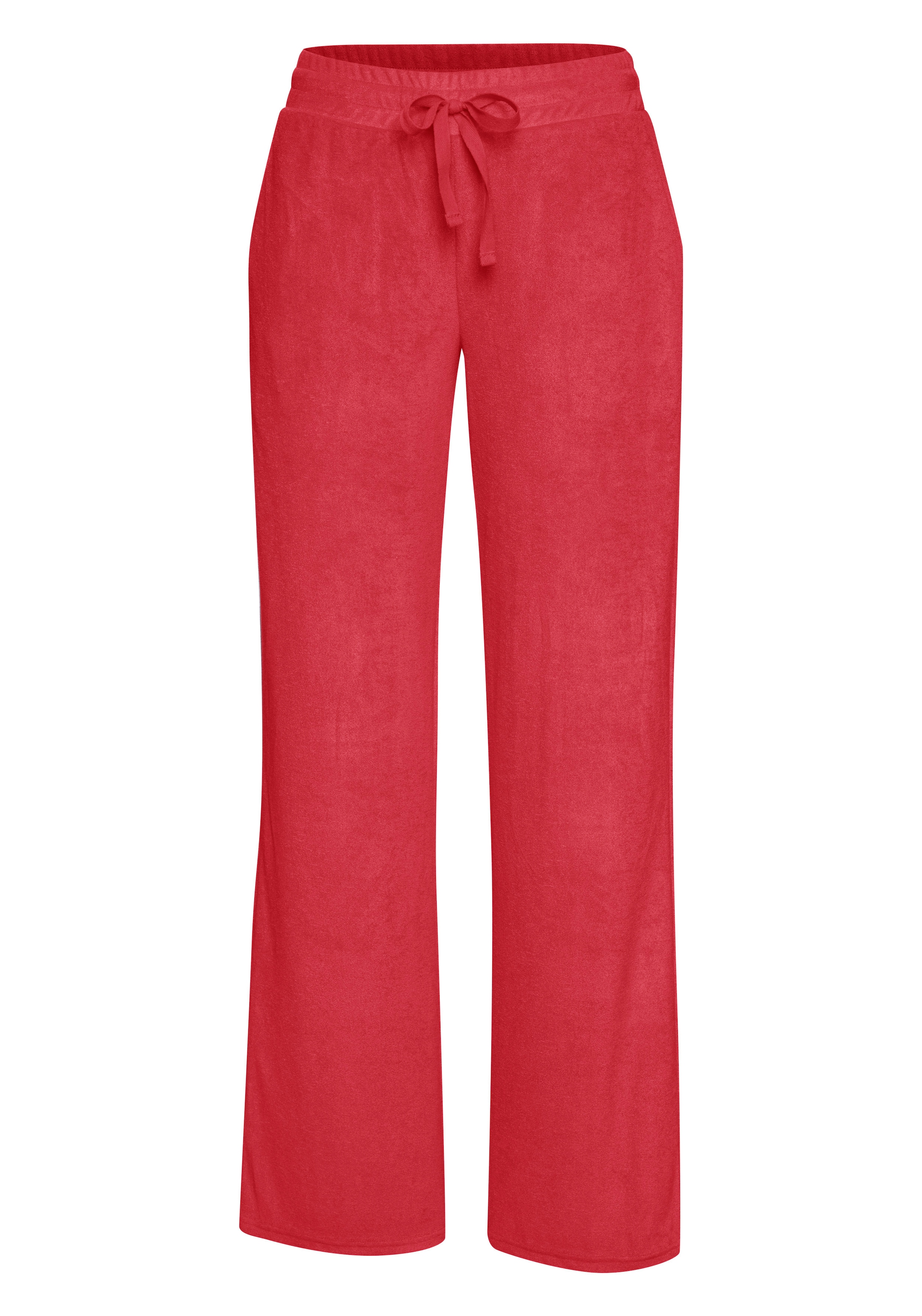 H.I.S Loungehose extra hochwertig und weich günstig online kaufen