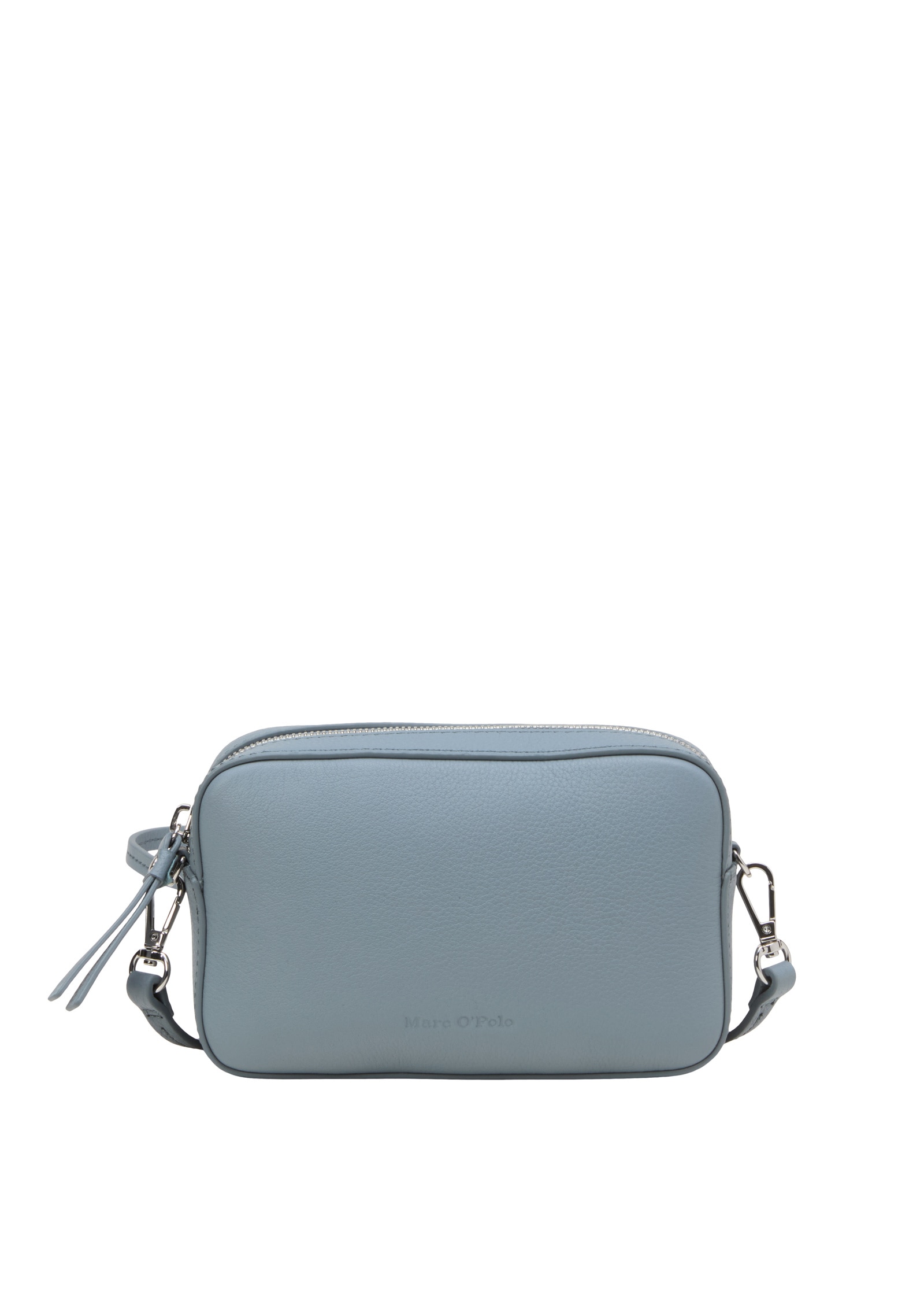 Marc OPolo Umhängetasche "im Camera-Bag-Stil" günstig online kaufen