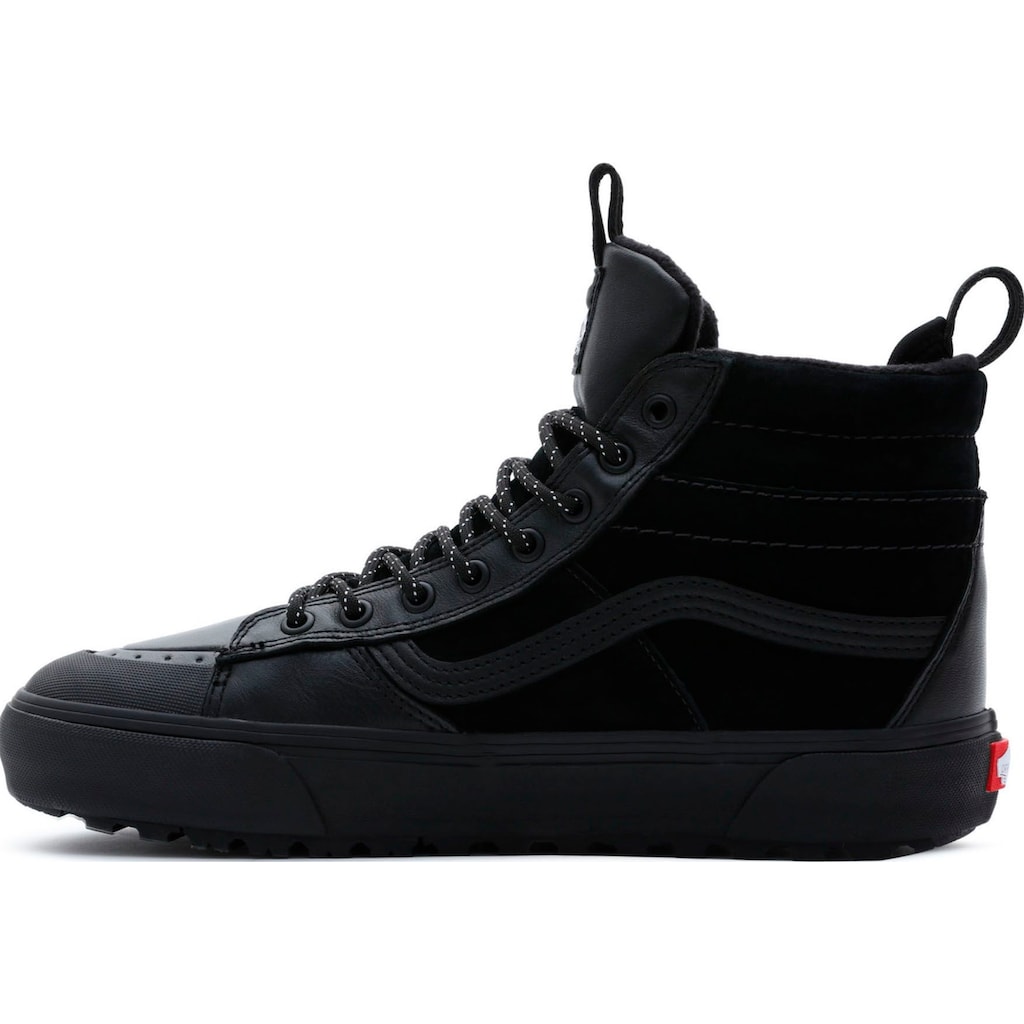 Vans Sneaker »SK8-Hi MTE-2«