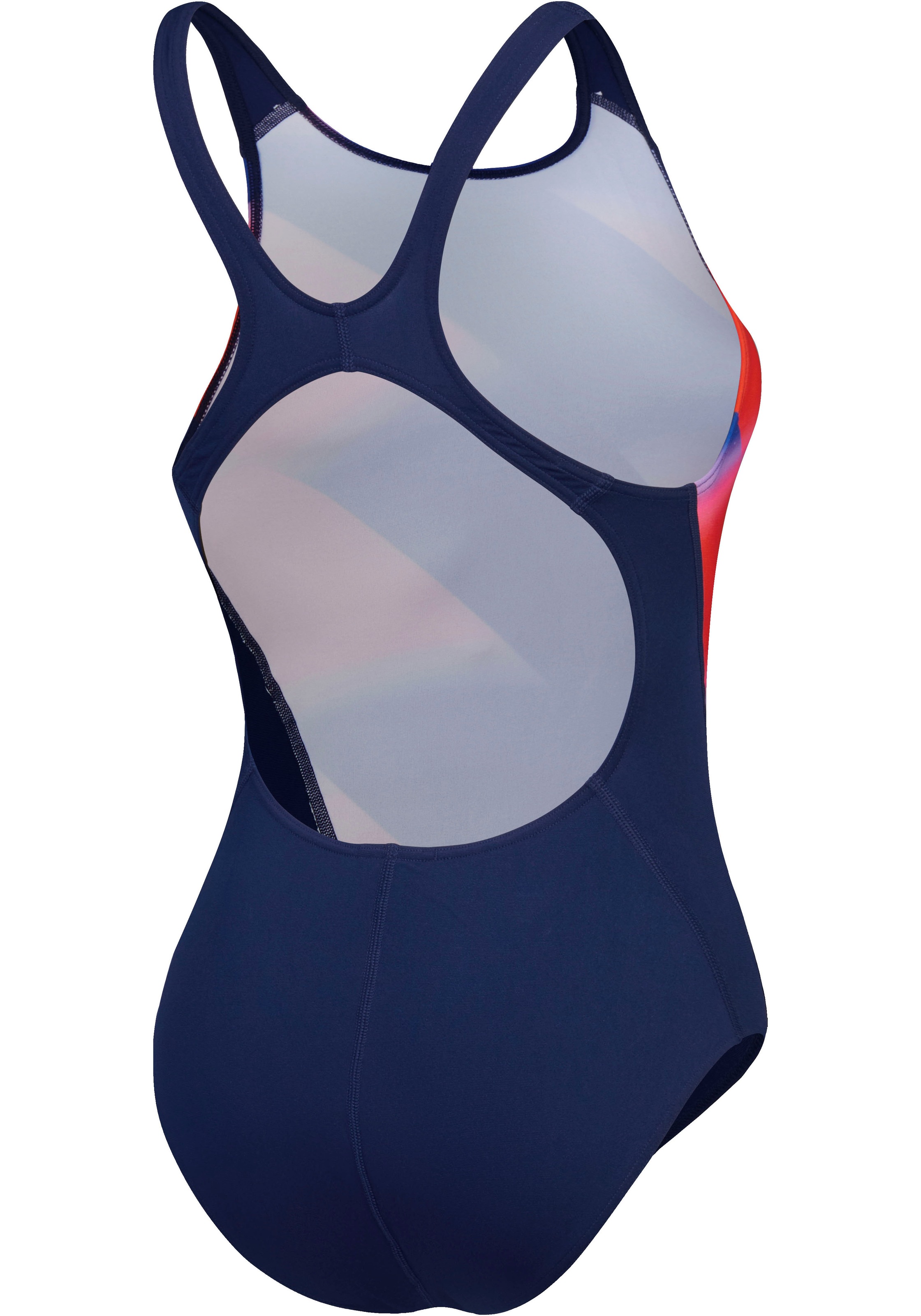 Speedo Badeanzug