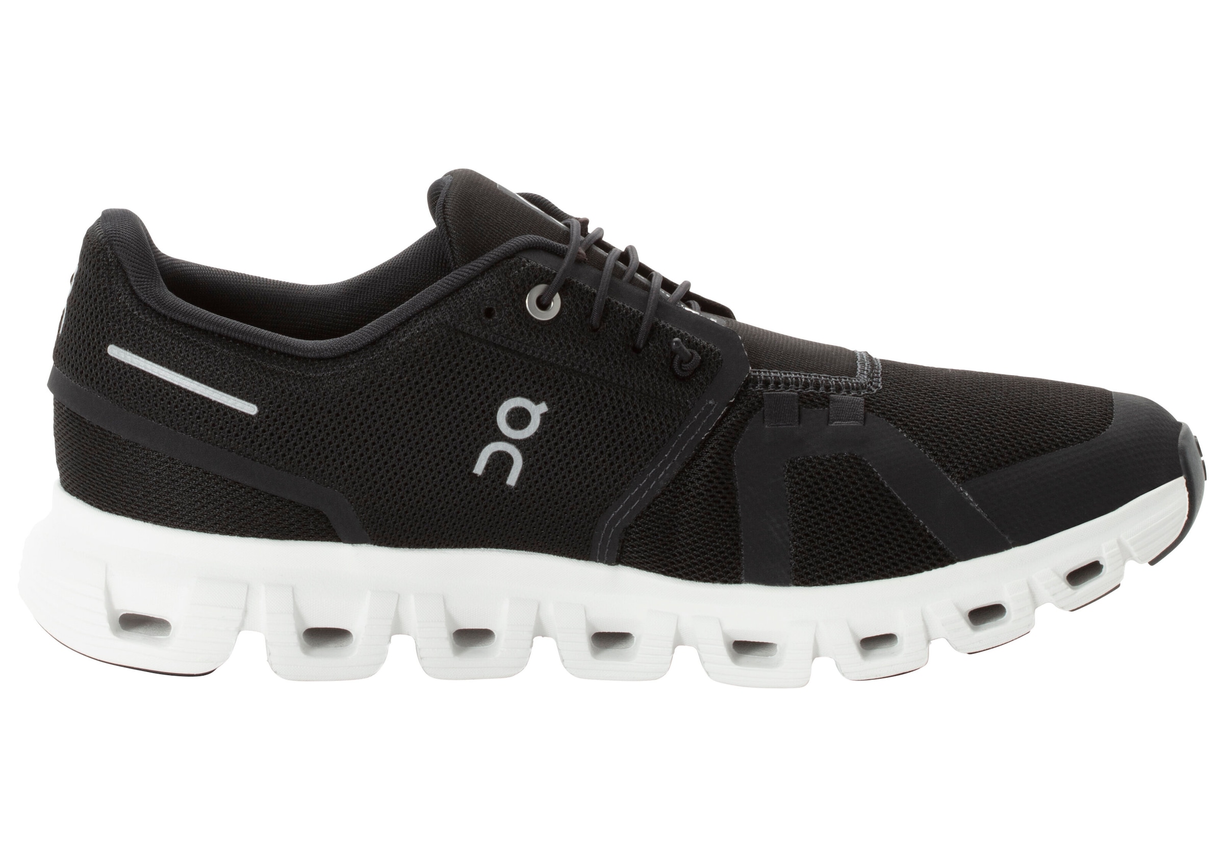 ON RUNNING Sneaker »ON RUNNING CLOUD 6«