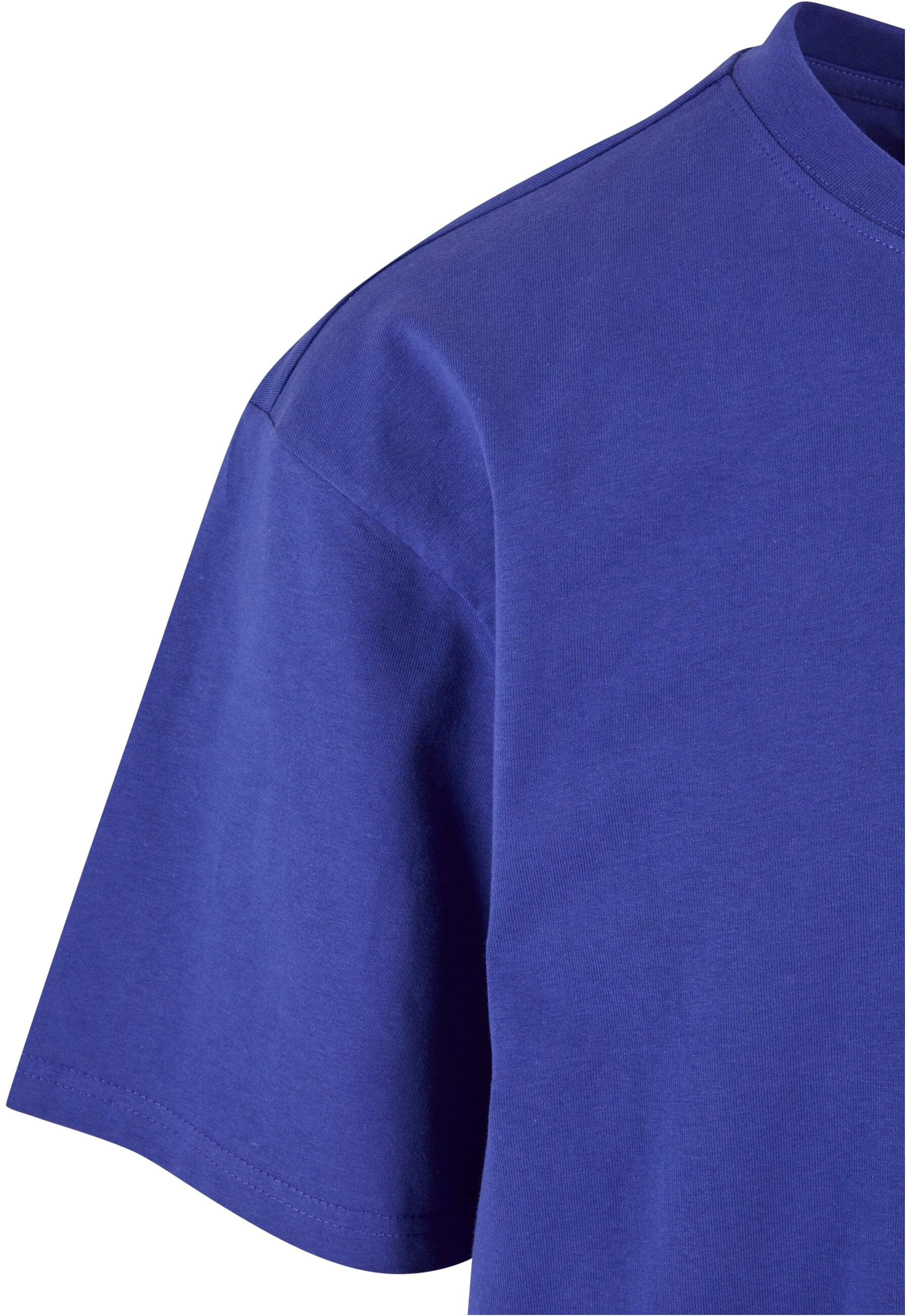 Karl Kani T-Shirt »Karl Kani Herren«, (1 tlg.)